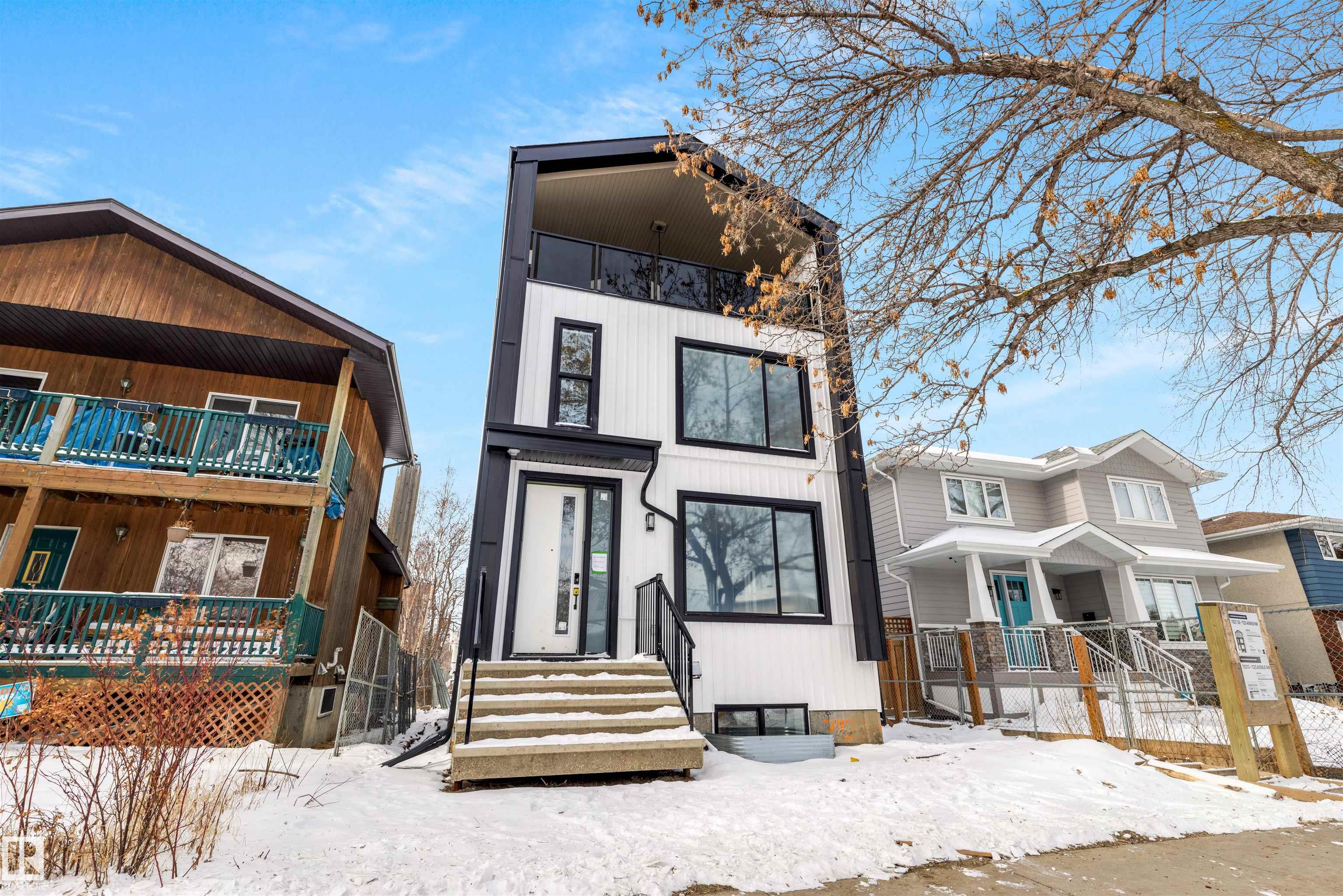 7927 112S Avenue, E4480743, Alberta,