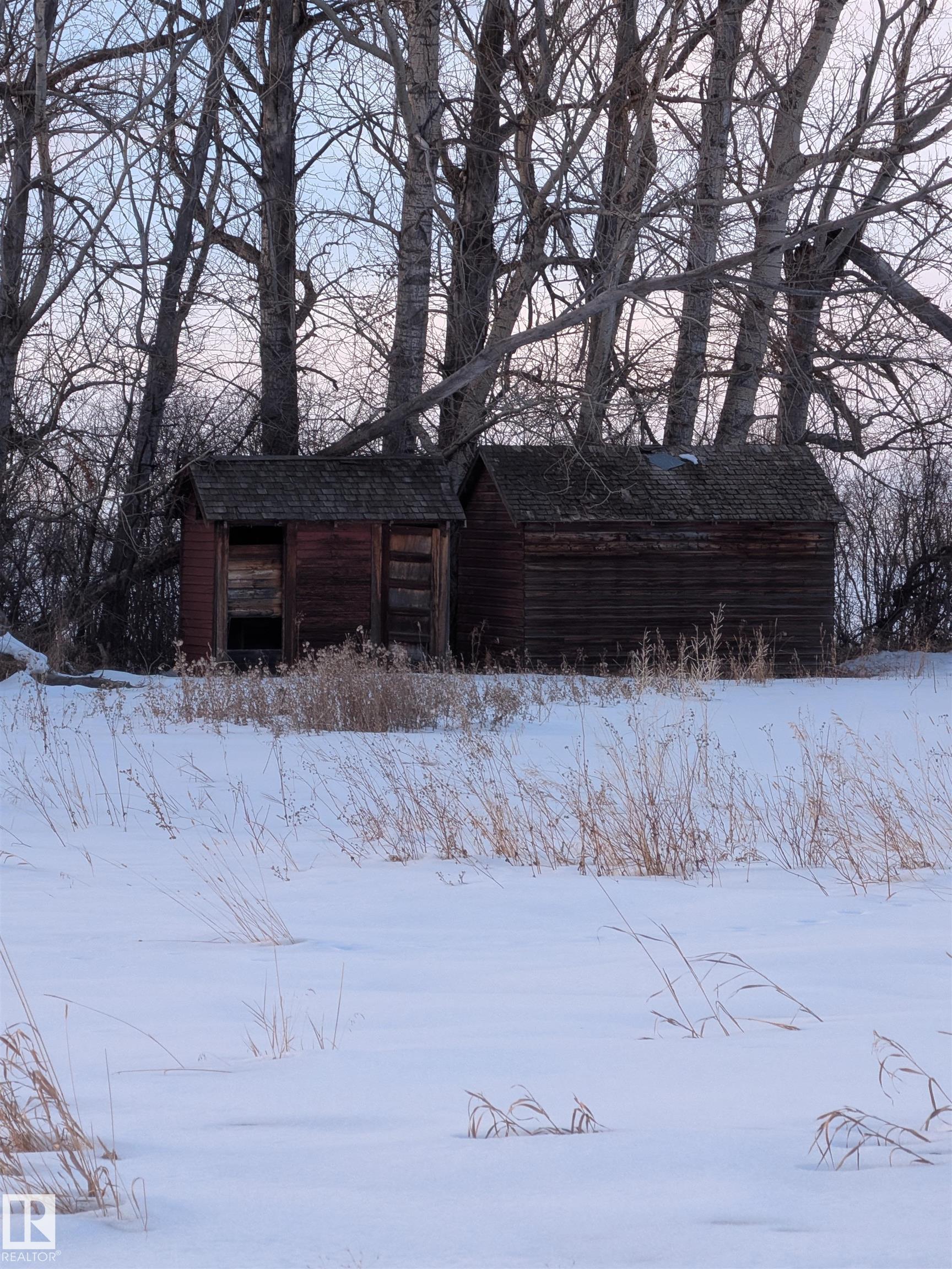 CENTRE STREET & RAILWAY Avenue, E4480762, Alberta,
