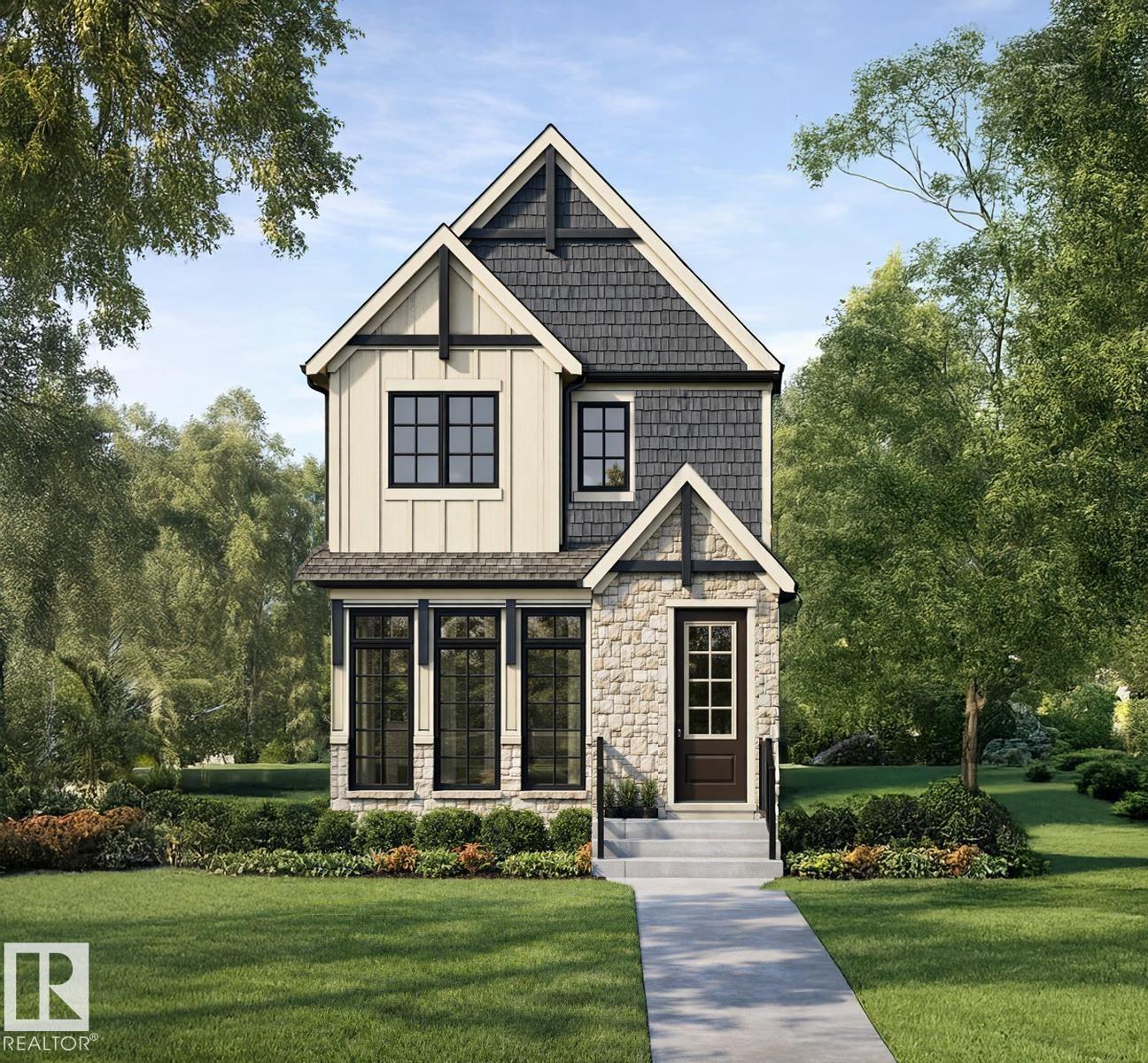 74 Juniper Wynd, E4480769, Alberta,