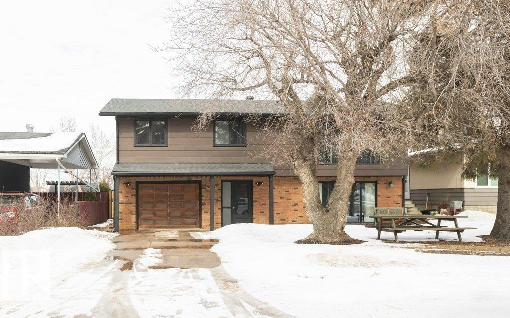 9624 99 Street, E4480784, Alberta,