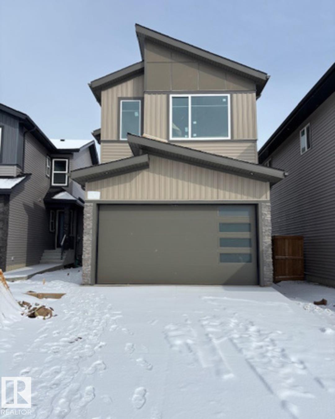 6 ENNS Court, E4480794, Alberta,