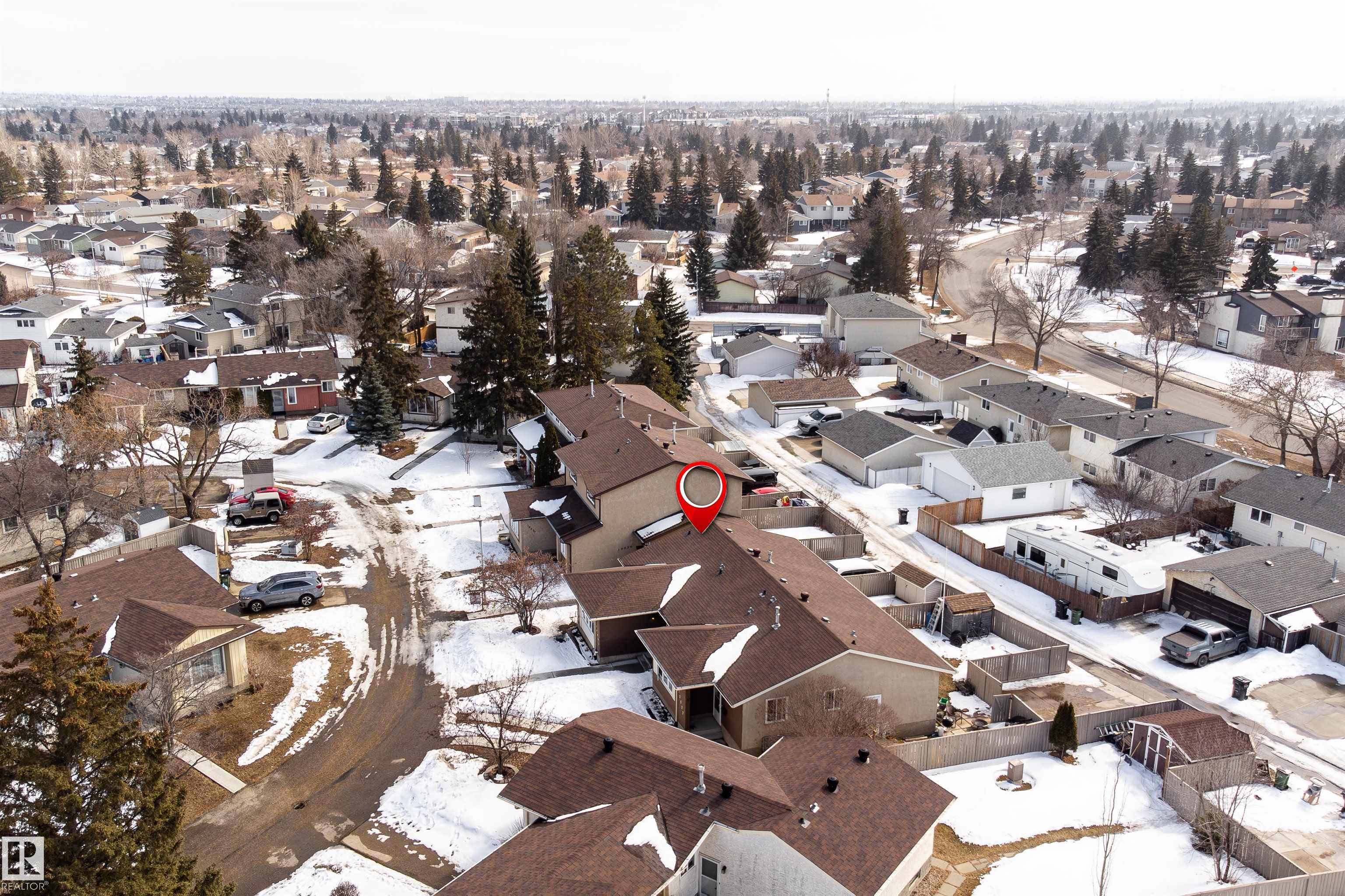 10031 173 Avenue, E4480821, Alberta,