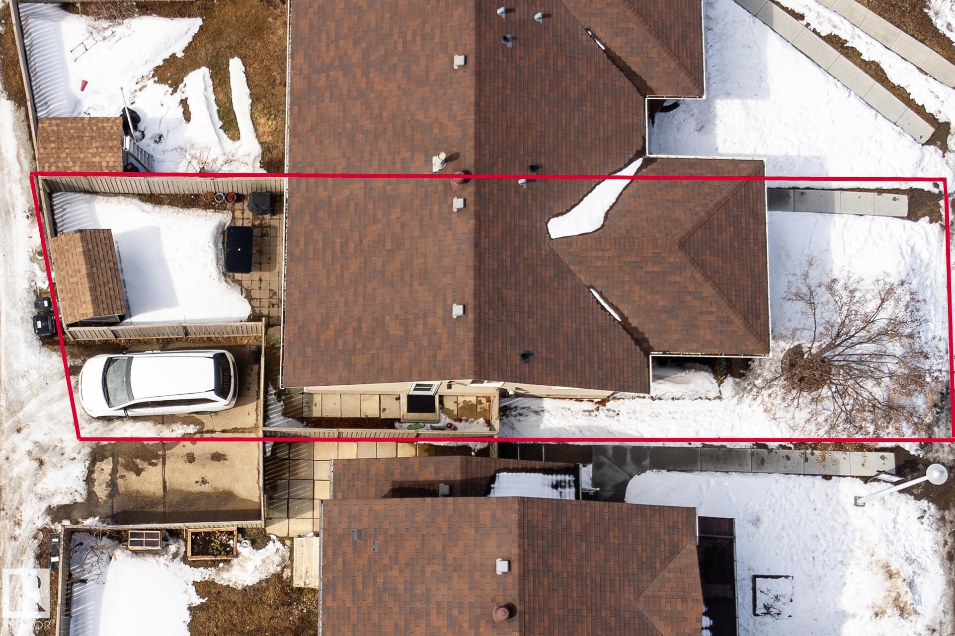 Fourth View of 10031 173 Avenue, Baturyn, Edmonton, Alberta, T5X 3Y1