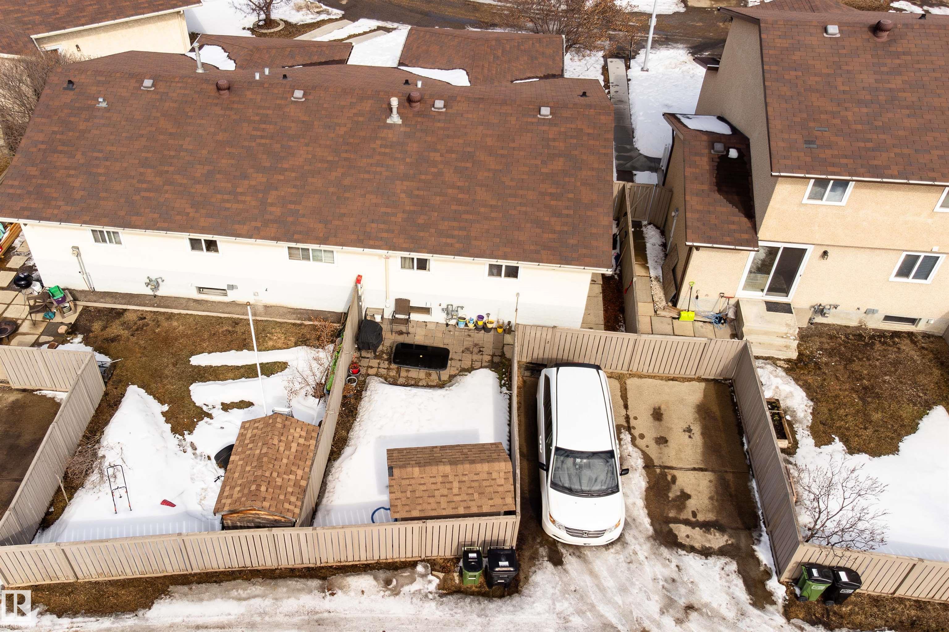 Fifth View of 10031 173 Avenue, Baturyn, Edmonton, Alberta, T5X 3Y1