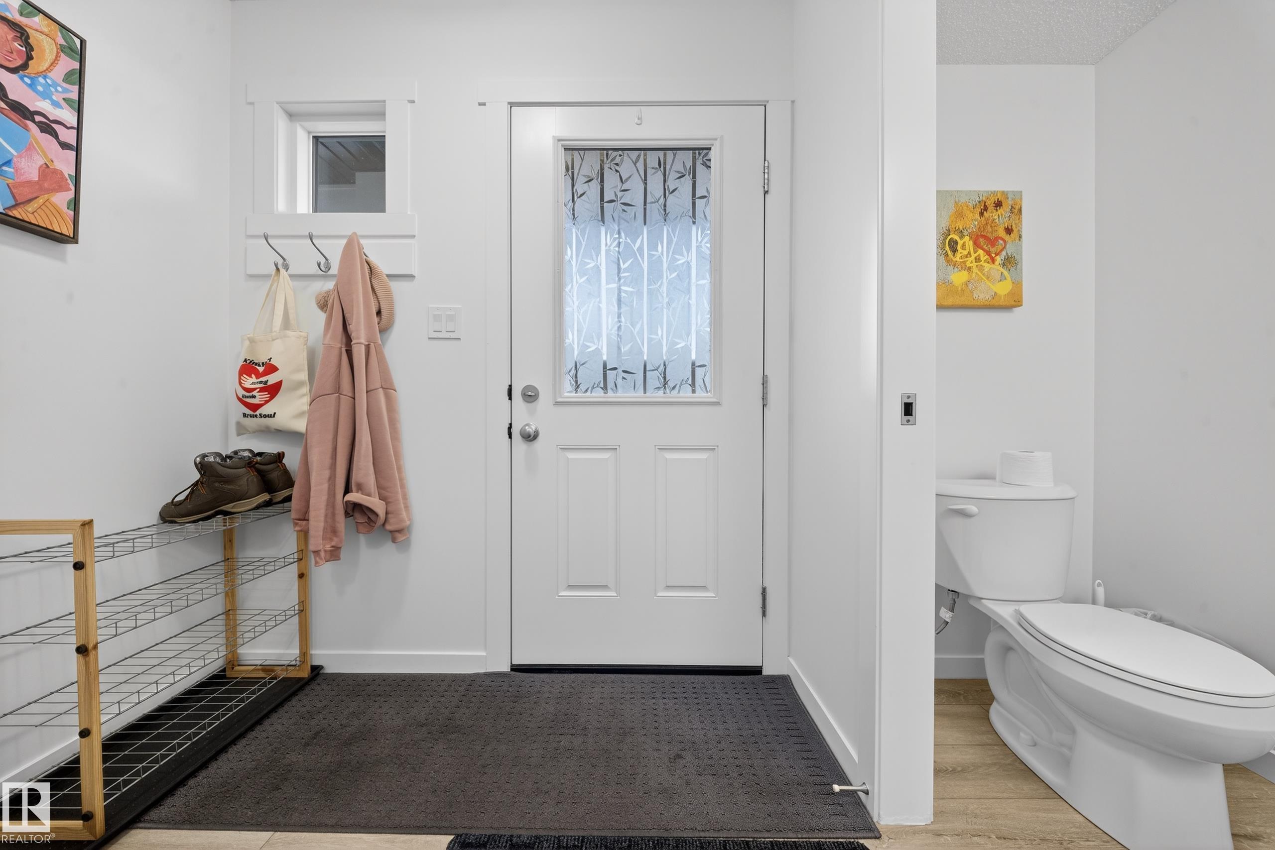 Fourth View of 30 850 SECORD Boulevard, Secord, Edmonton, Alberta, T5T 7R9