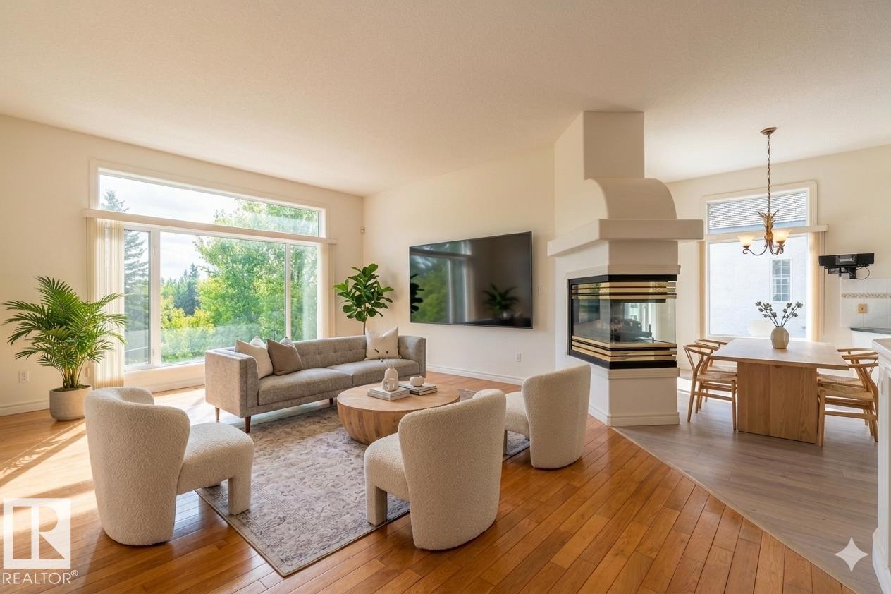 189 BLACKBURN Drive W, E4480852, Alberta,