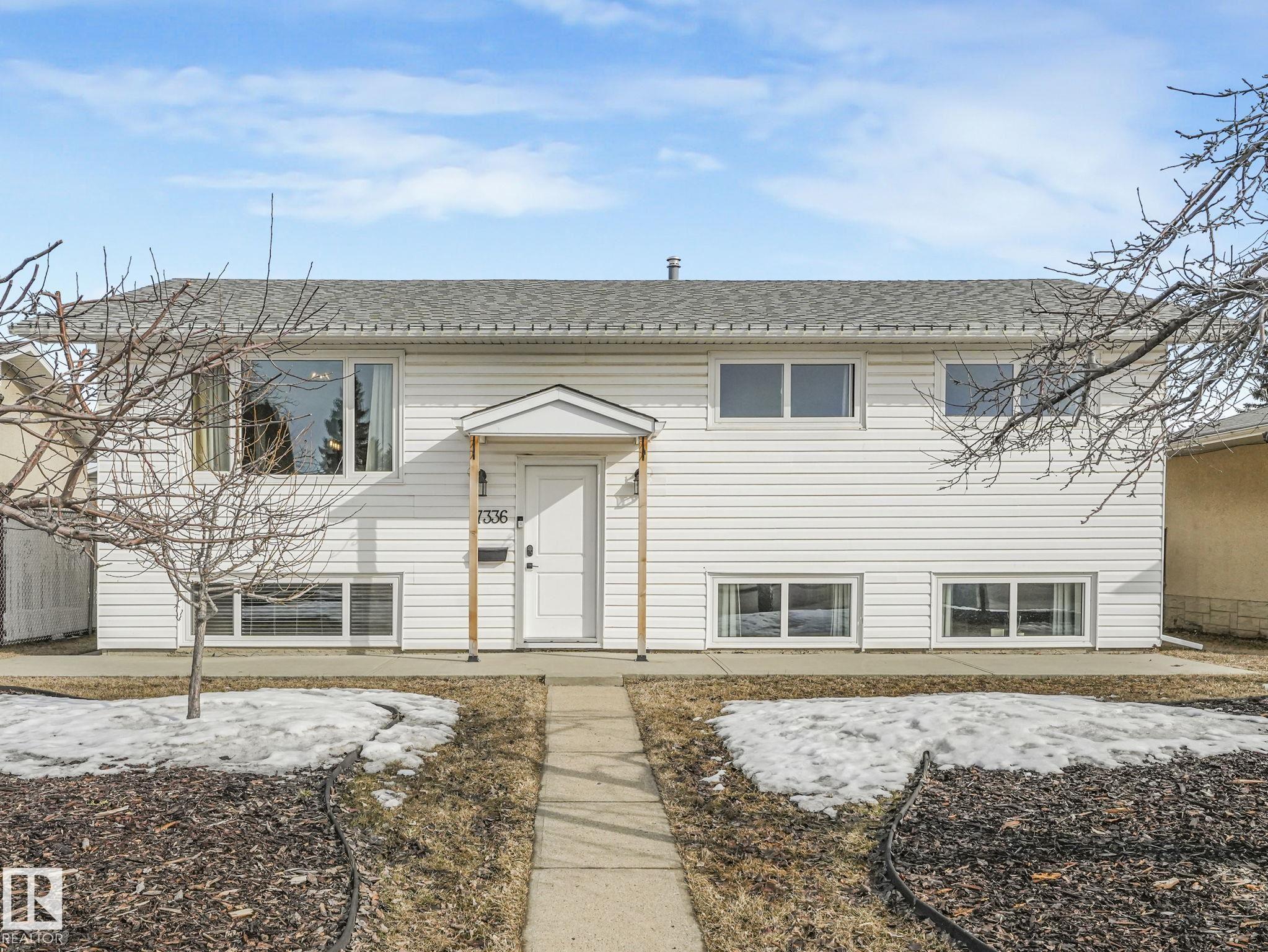 7336 149A Avenue, E4480885, Alberta,