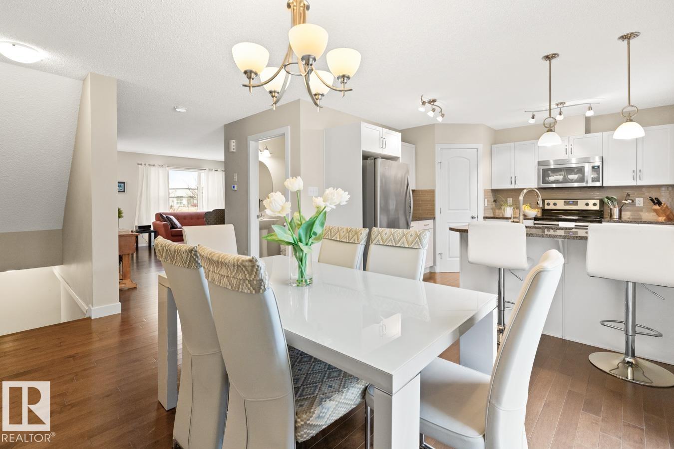 46 301 PALISADES Way, E4480889, Alberta,