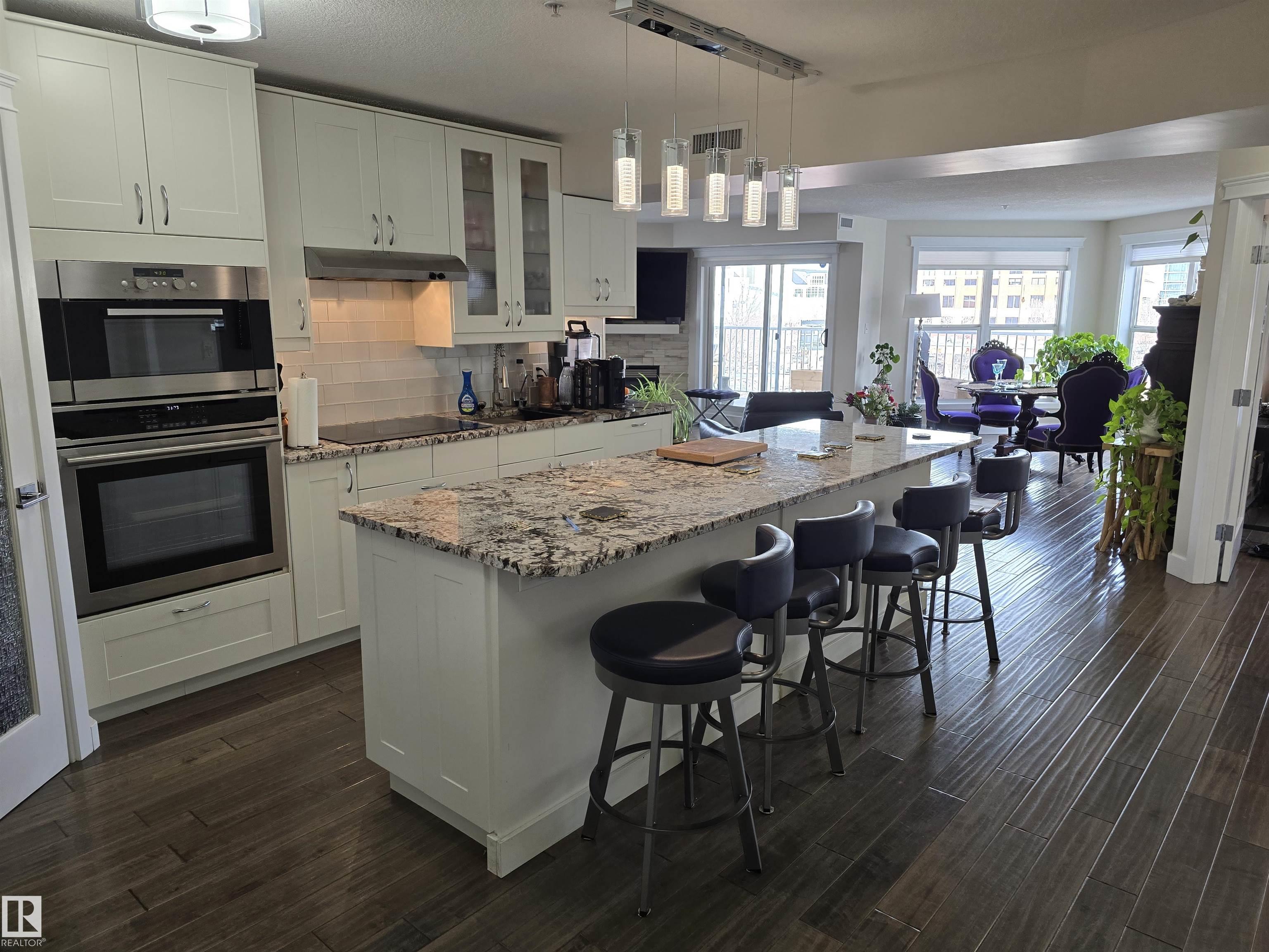 404 10311 111 Street, E4480903, Alberta,