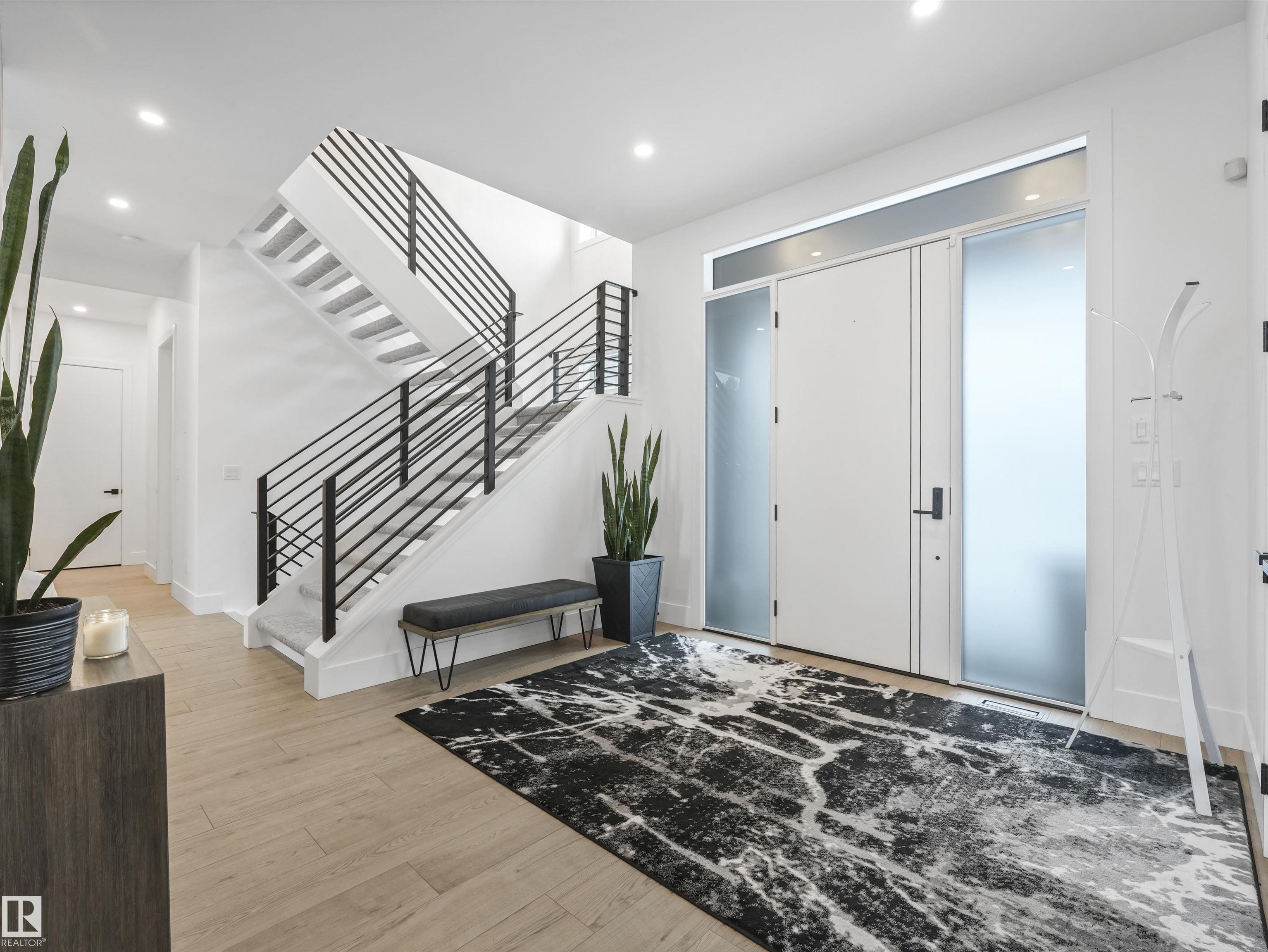 Fourth View of 118 25015 TWP ROAD 544A, Riverstone Pointe, Rural Sturgeon County, Alberta, T8T 0B9