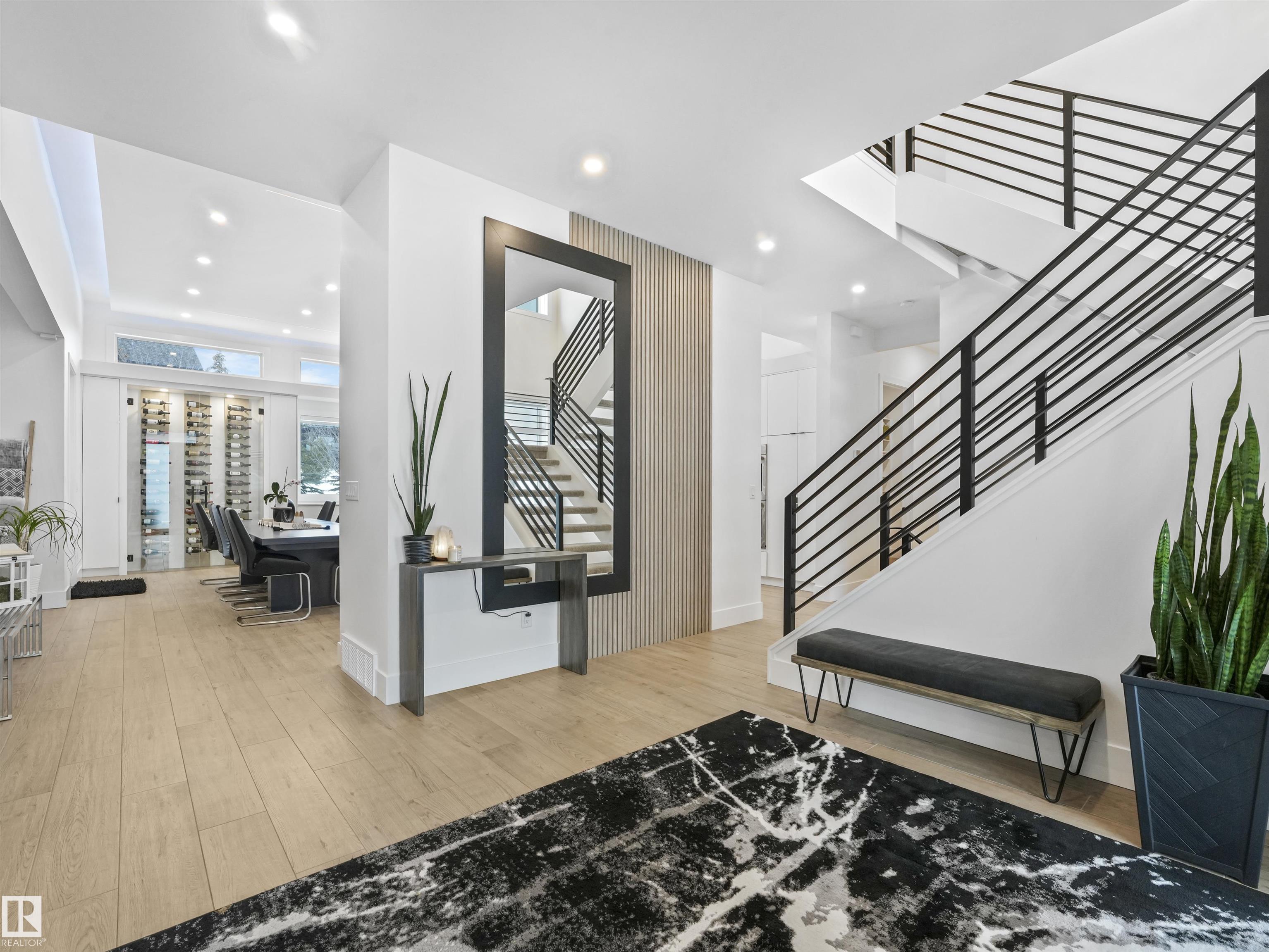 Fifth View of 118 25015 TWP ROAD 544A, Riverstone Pointe, Rural Sturgeon County, Alberta, T8T 0B9