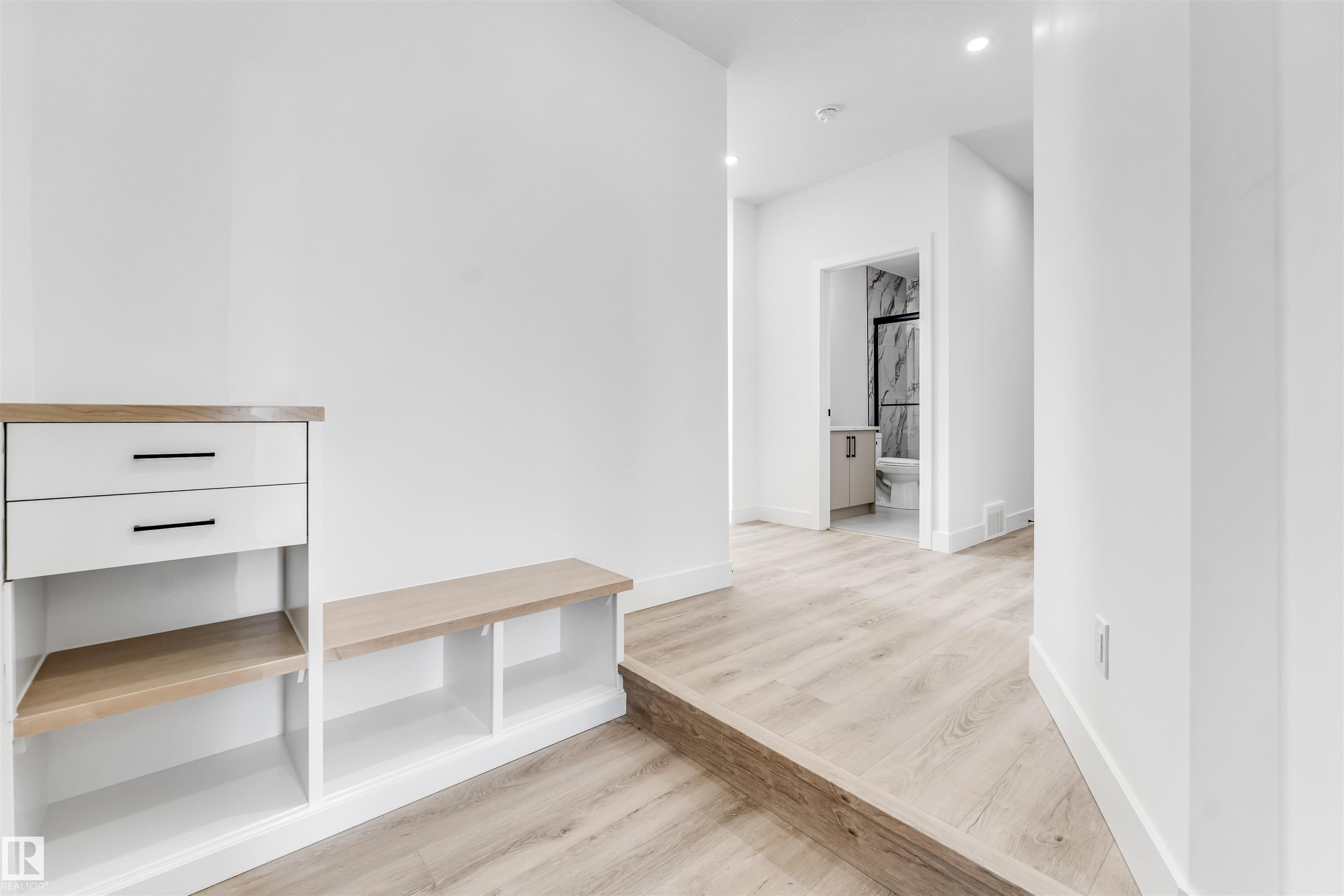 Fifth View of 4102 67 Street, Ruisseau, Beaumont, Alberta, T4X 3E9