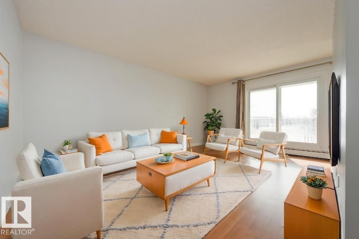 46 11265 31 Avenue, E4480913, Alberta,