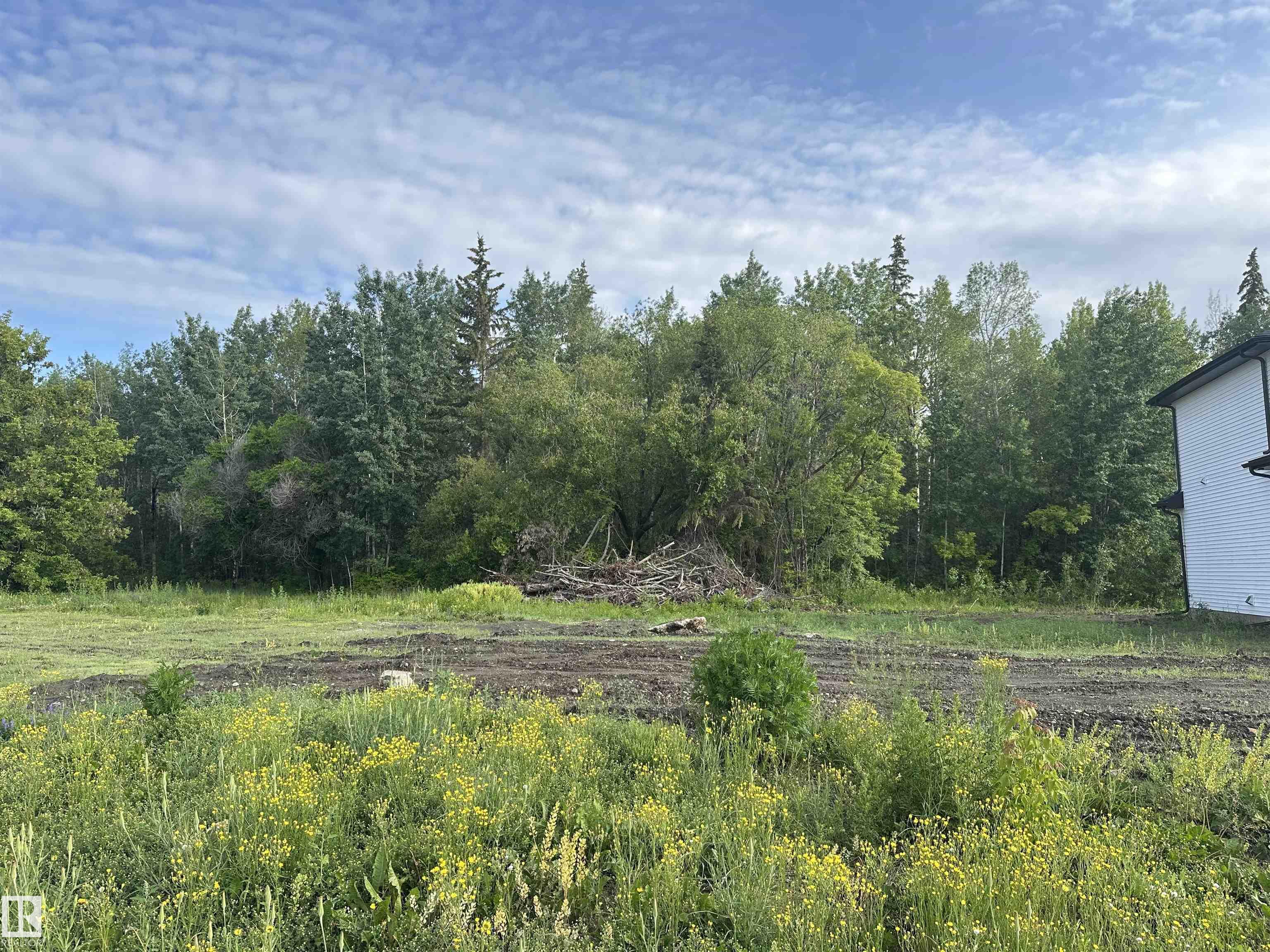 5512 52A Avenue, E4480923, Alberta,