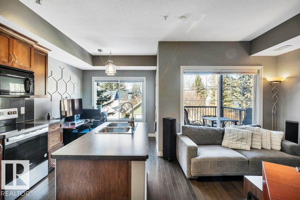 205 6720 112 Street, E4480924, Alberta,