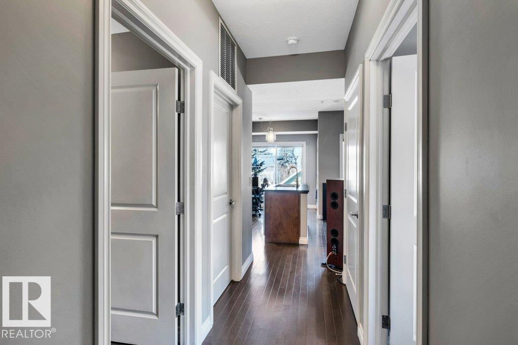 Fifth View of 205 6720 112 Street, Parkallen (Edmonton), Edmonton, Alberta, T6H 3J8