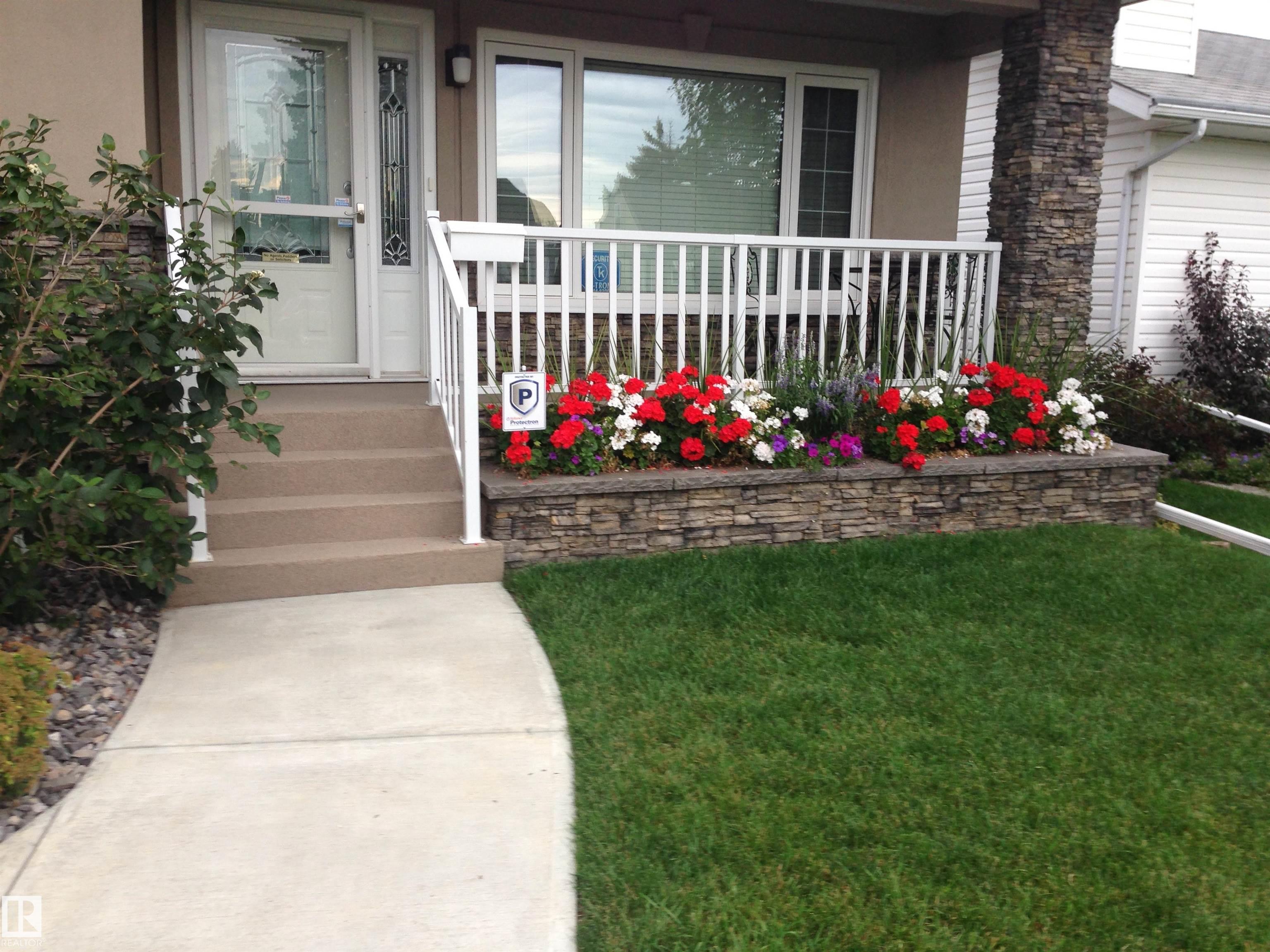 Fifth View of 10962 118 Street NW, Queen Mary Park, Edmonton, Alberta, T5H 3N9