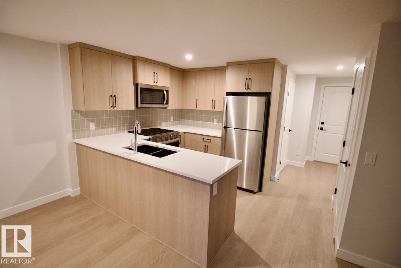 BSMT 2232 MUCKLEPLUM Crescent SW, E4480937, Alberta,