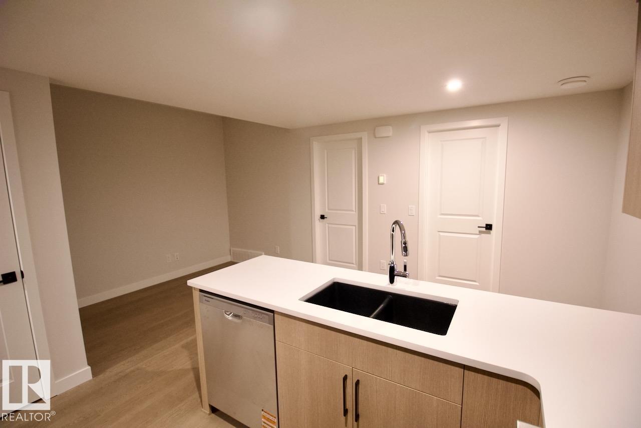 Fourth View of BSMT 2232 MUCKLEPLUM Crescent SW, The Orchards At Ellerslie, Edmonton, Alberta, T6X 3G7