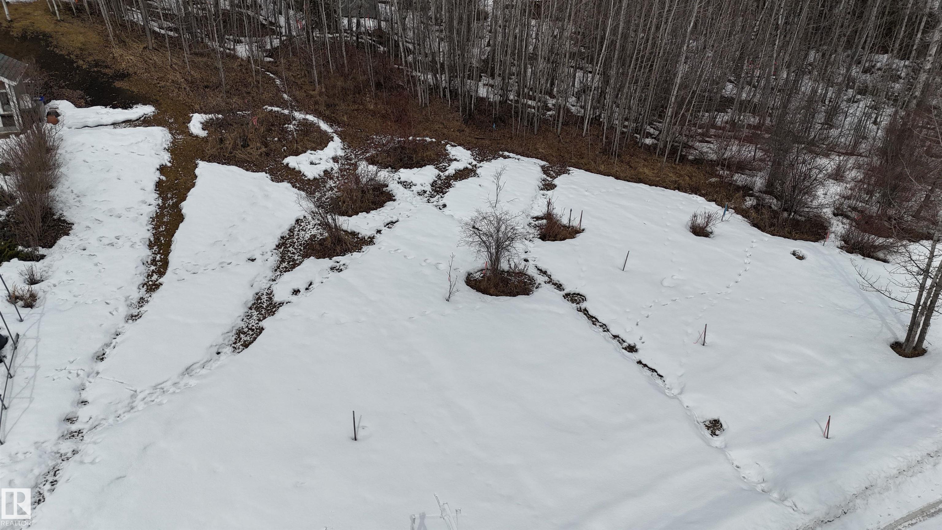 Third View of 136 Birchwood Village Greens, Birchwood Village Green, Rural Brazeau County, Alberta, T0C 1W0