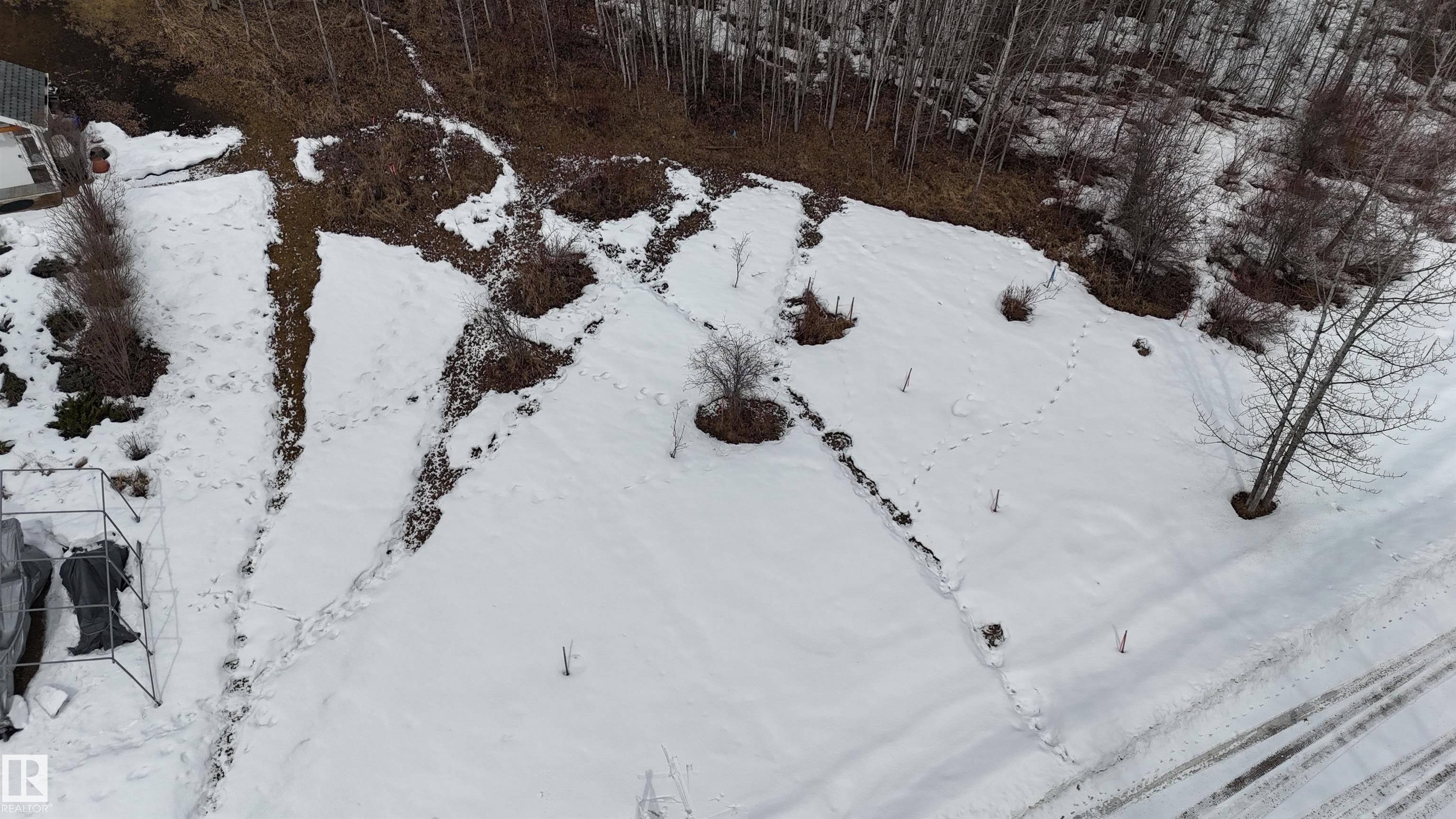 Fourth View of 136 Birchwood Village Greens, Birchwood Village Green, Rural Brazeau County, Alberta, T0C 1W0