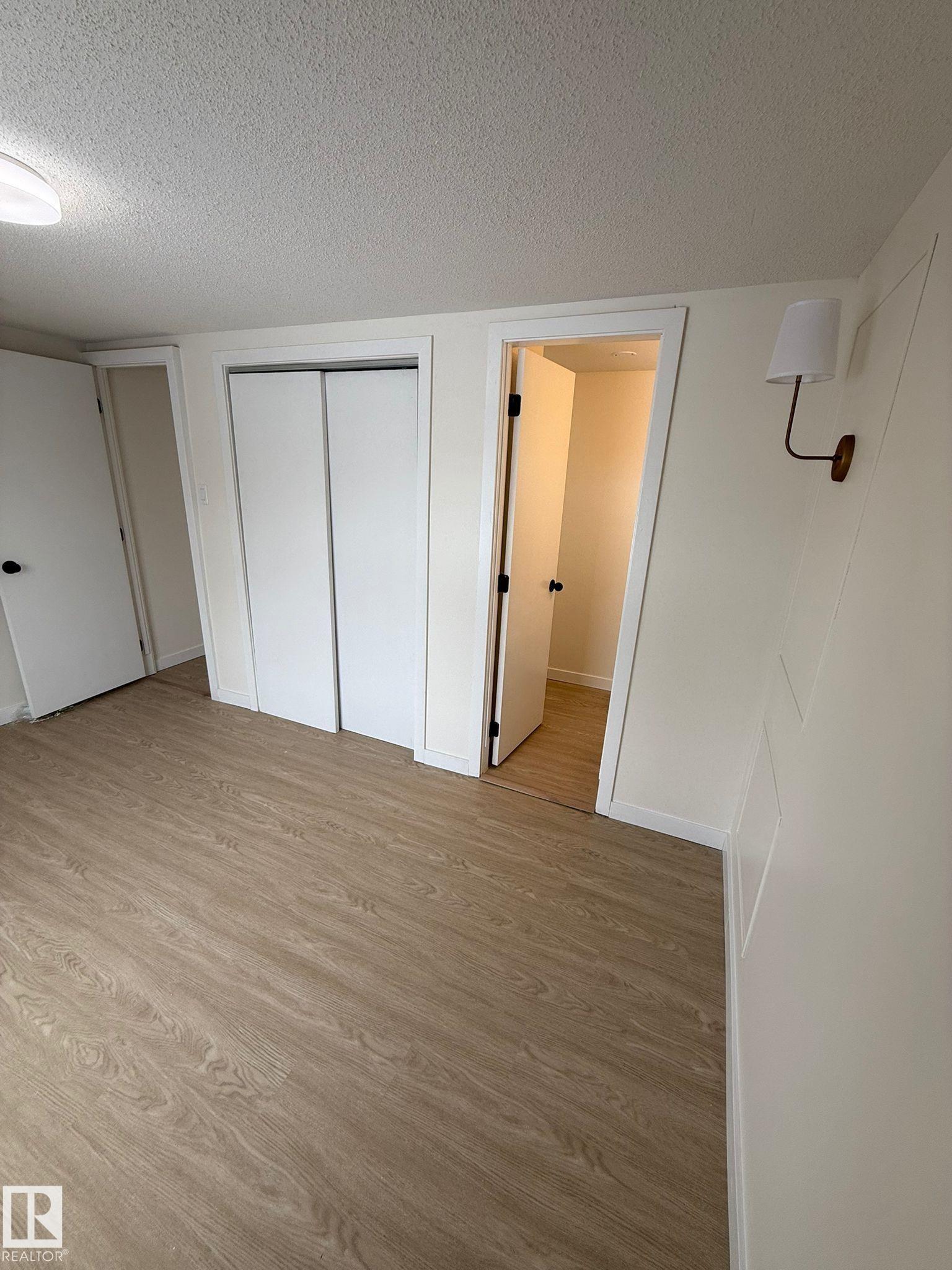 Fourth View of 92 305 calahoo Road, Mobile City Estate, Spruce Grove, Alberta, T7X 3K7