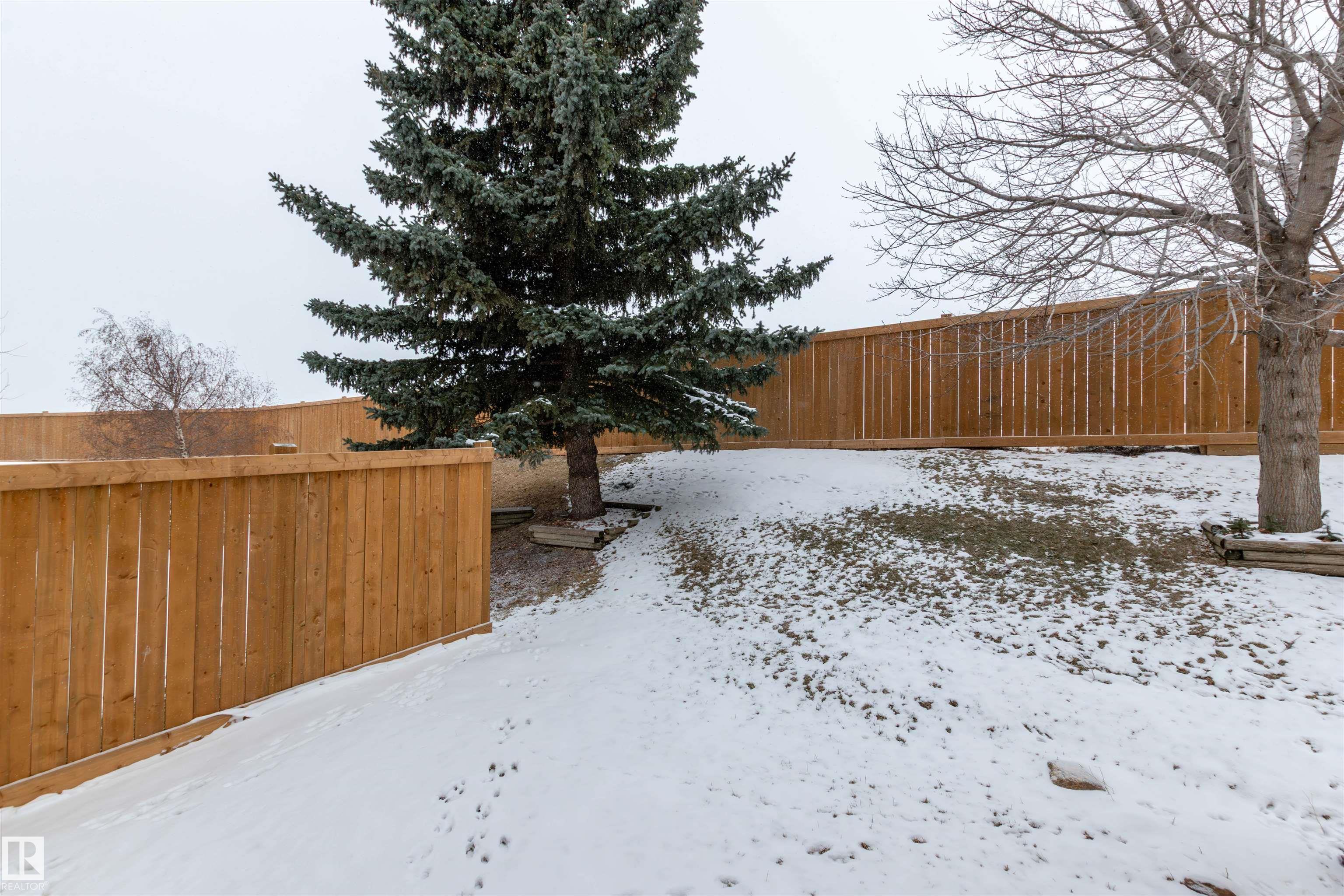 Second View of 25 3645 145 Avenue, Kirkness, Edmonton, Alberta, T5Y 2S3