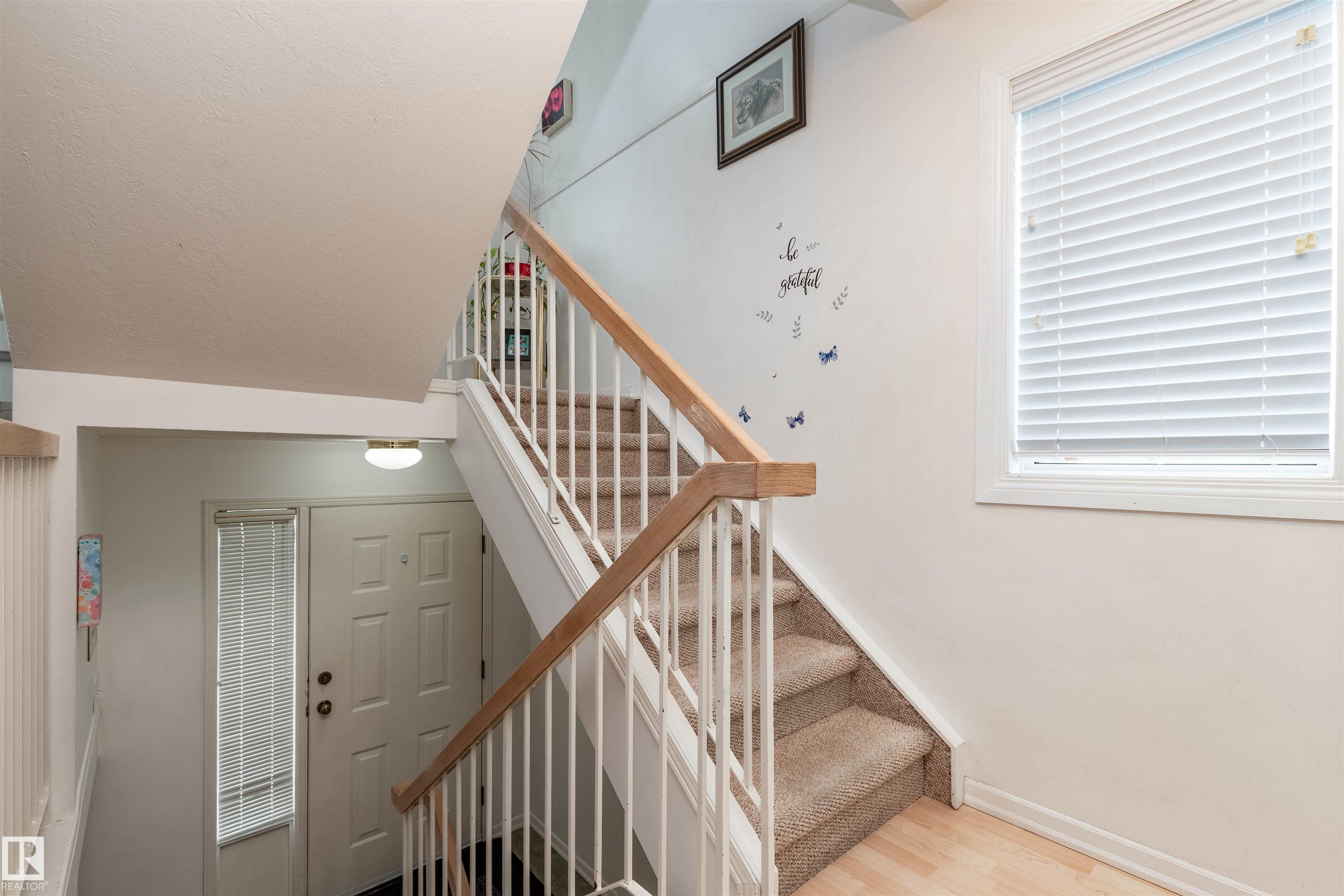 Fourth View of 25 3645 145 Avenue, Kirkness, Edmonton, Alberta, T5Y 2S3