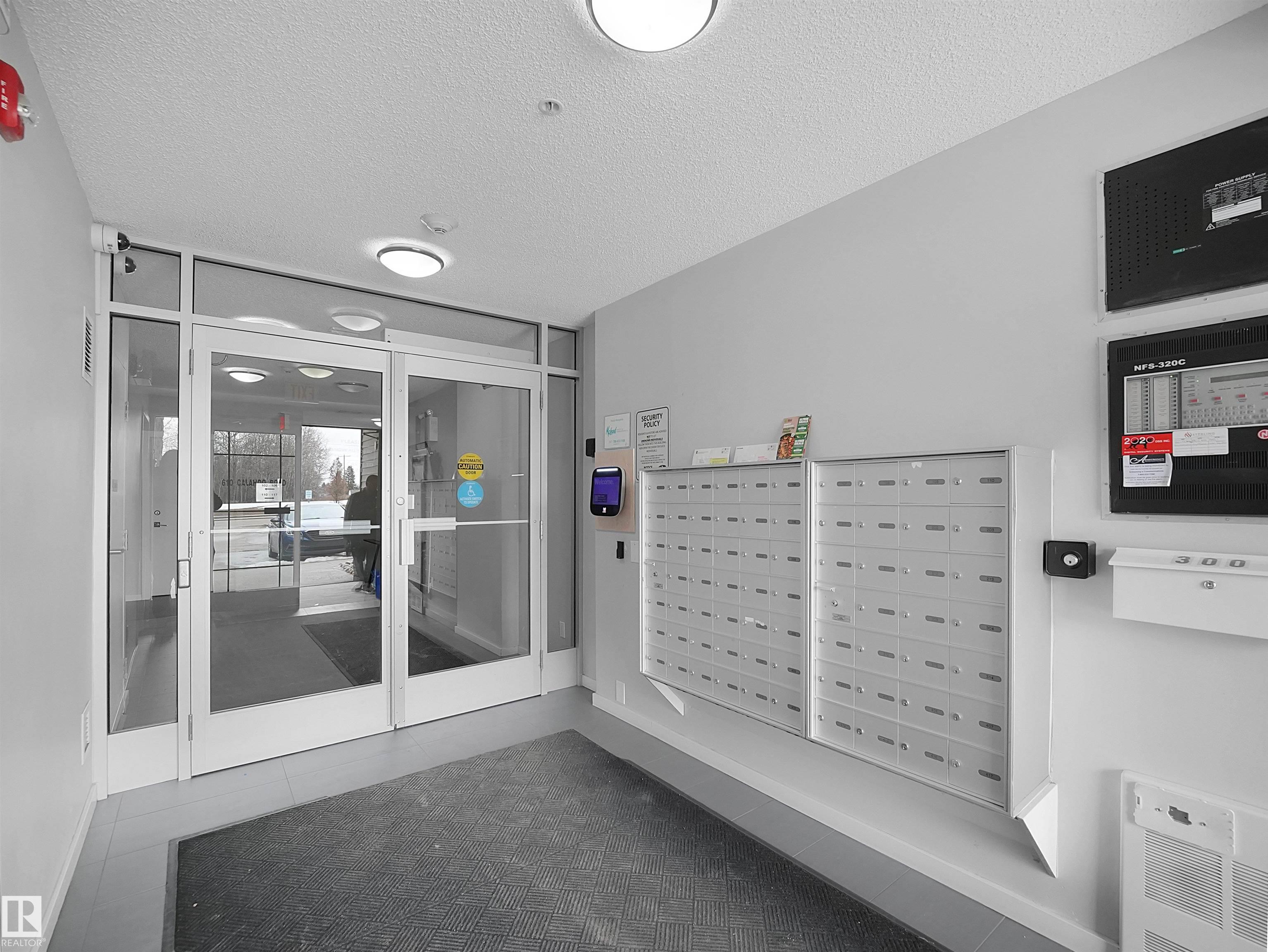 Fourth View of 103 610 CALAHOO Road, City Centre, Spruce Grove, Alberta, T7X 1R1