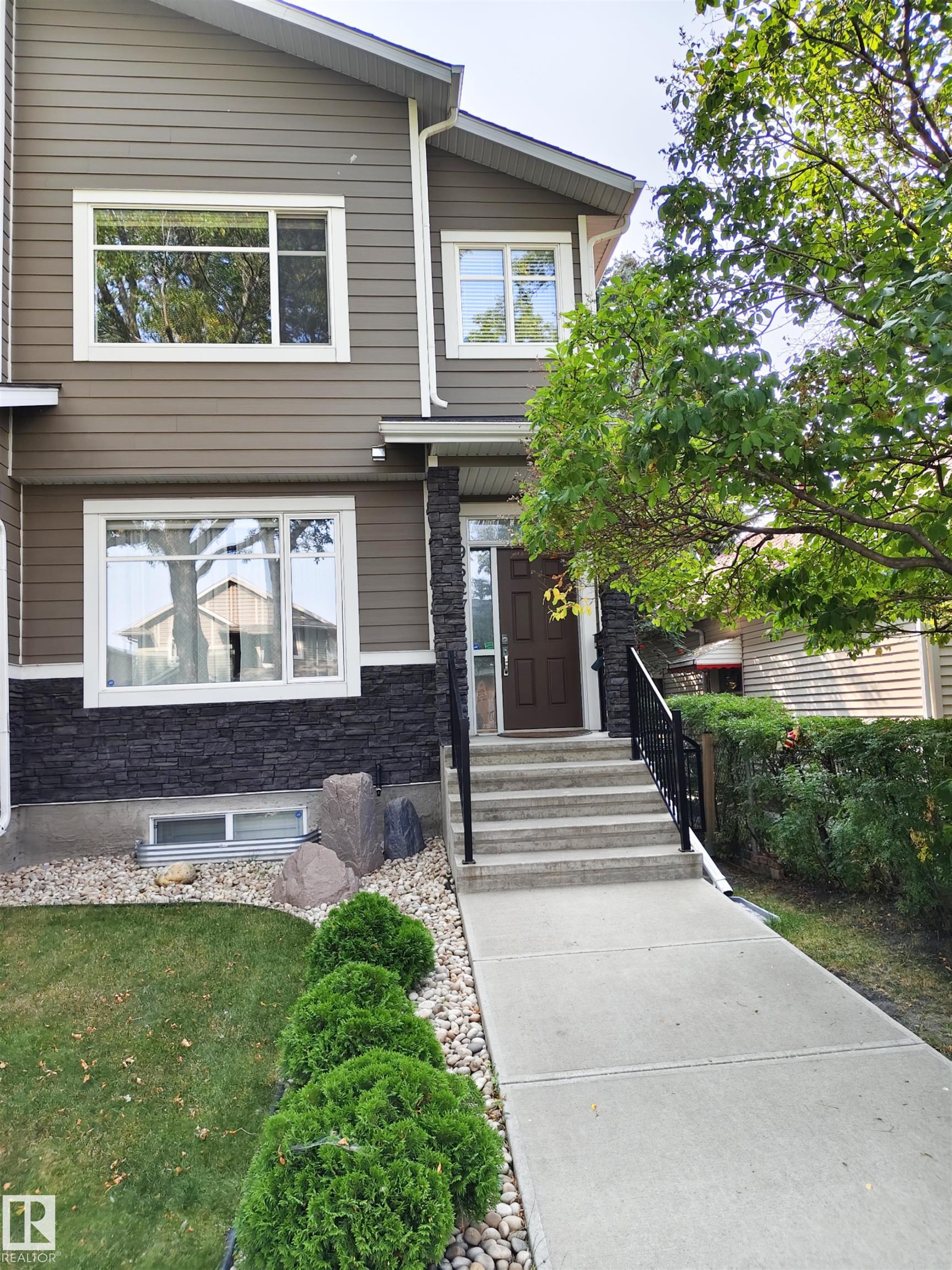 9527 75 Avenue, E4480982, Alberta,