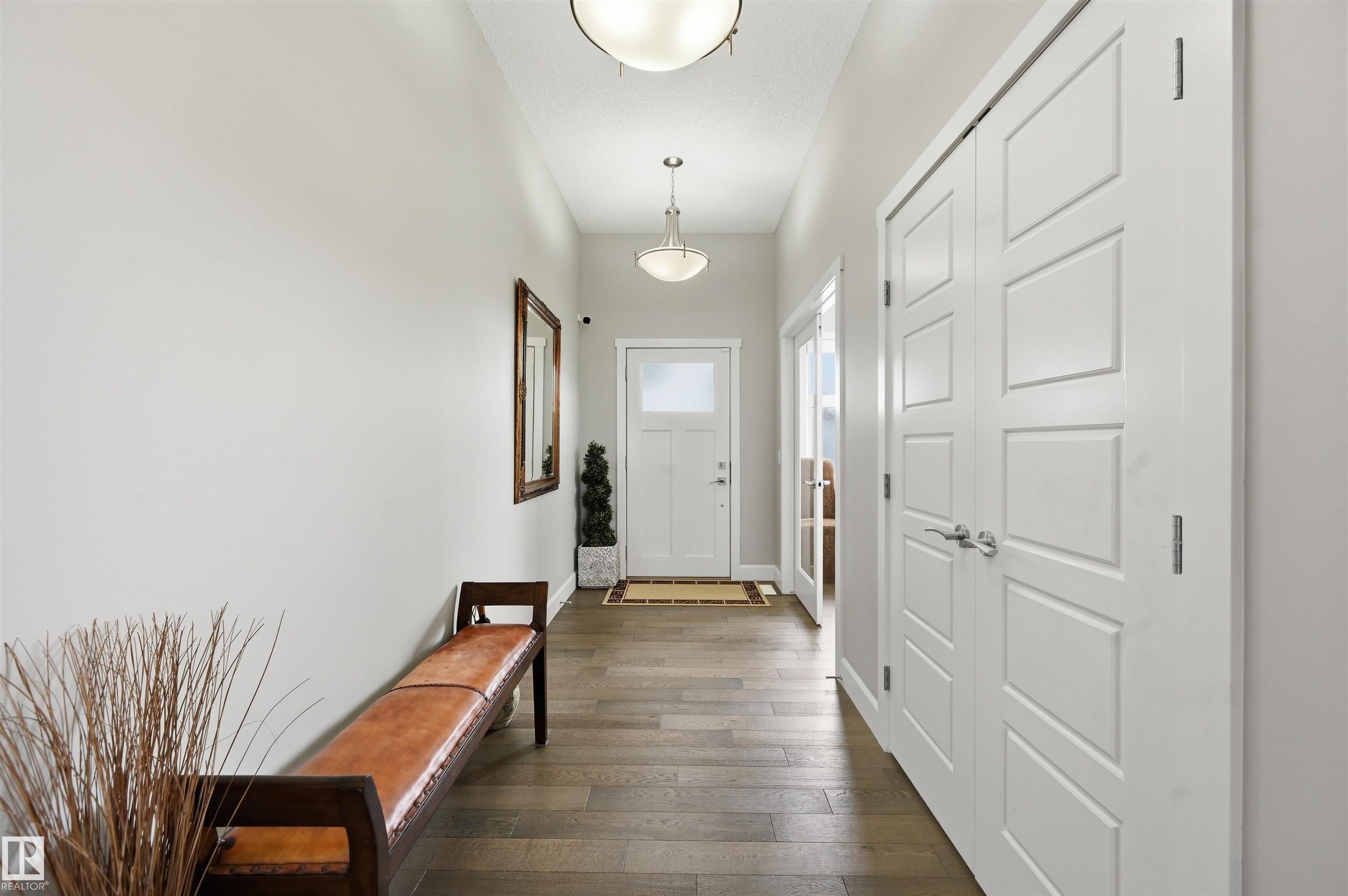 Fifth View of 1 103 ALLARD Link, Allard, Edmonton, Alberta, T6W 3T8