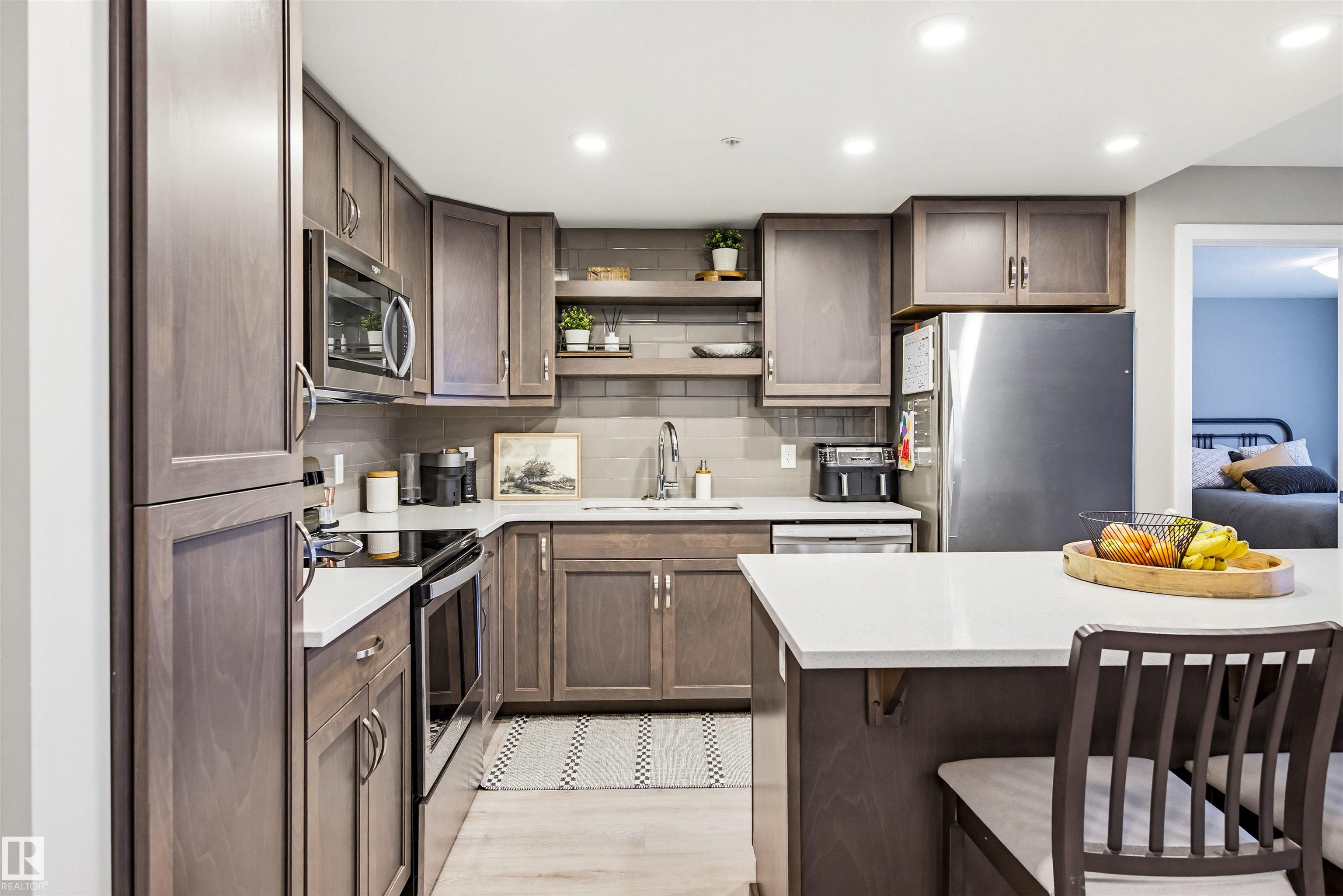 232 5504 SCHONSEE Drive, E4480992, Alberta,