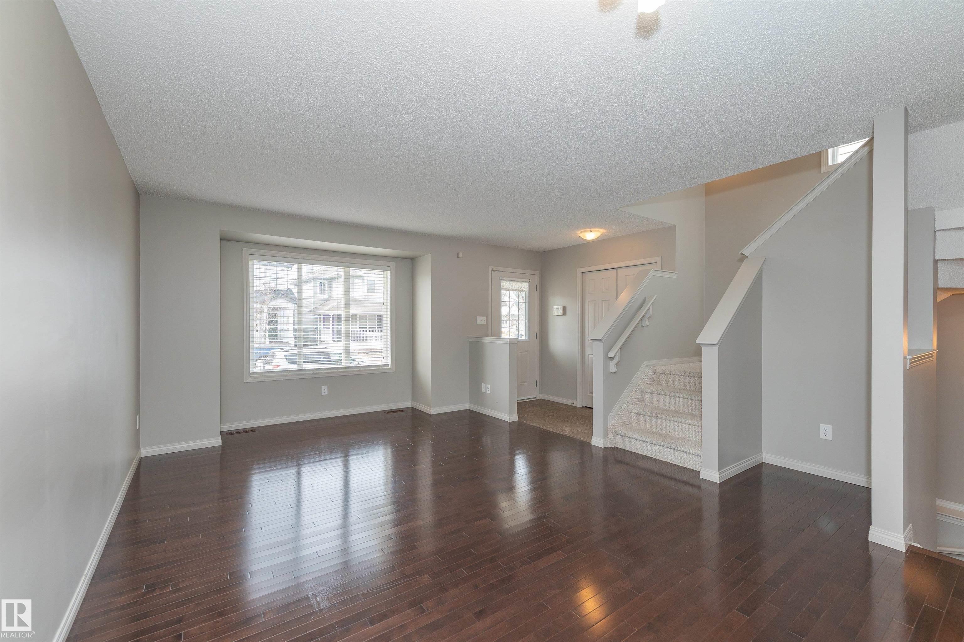 Third View of 7833 SCHMID Place, South Terwillegar, Edmonton, Alberta, T6R 0K5