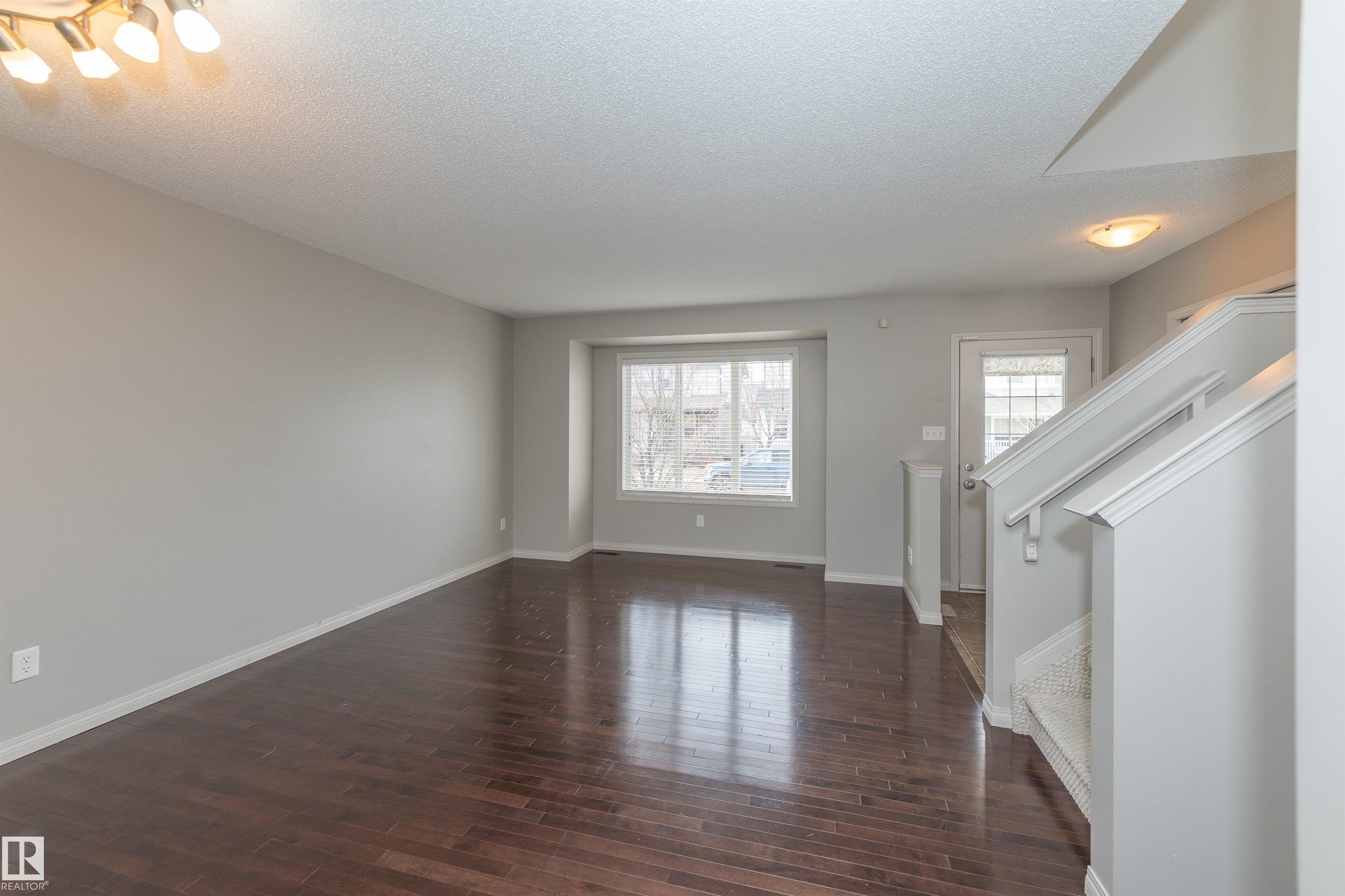 Fifth View of 7833 SCHMID Place, South Terwillegar, Edmonton, Alberta, T6R 0K5