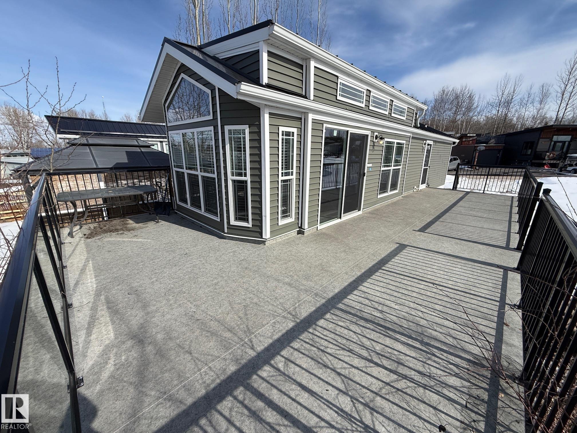 17 53509 RGE ROAD 60, E4480999, Alberta,