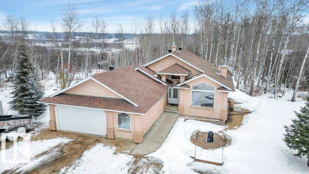 #45, 57022 Rge Rd 233, E4481005, Alberta,