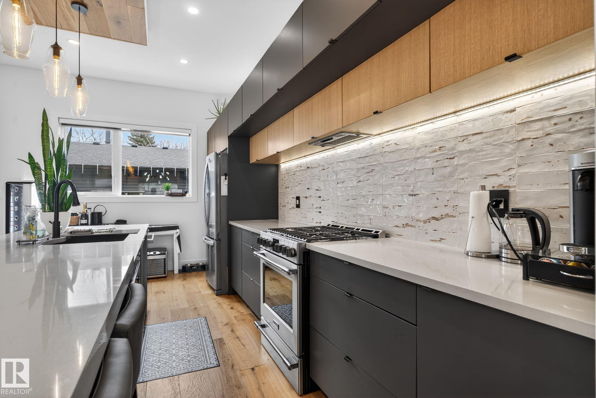 8405 77 Street, E4481008, Alberta,