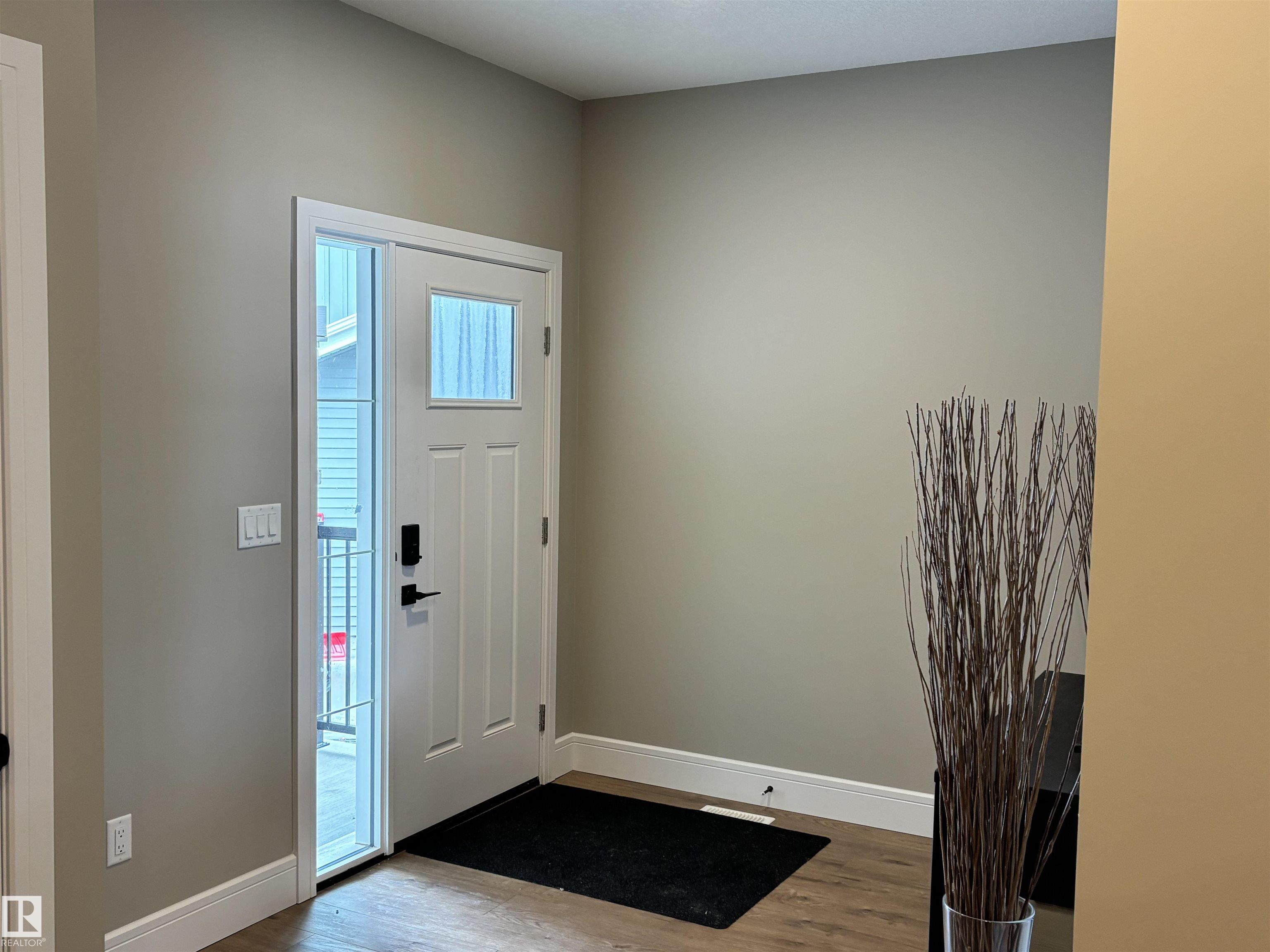 Third View of 137 GRAYBRIAR Drive, The Fairways_STPL, Stony Plain, Alberta, T7Z 1K3