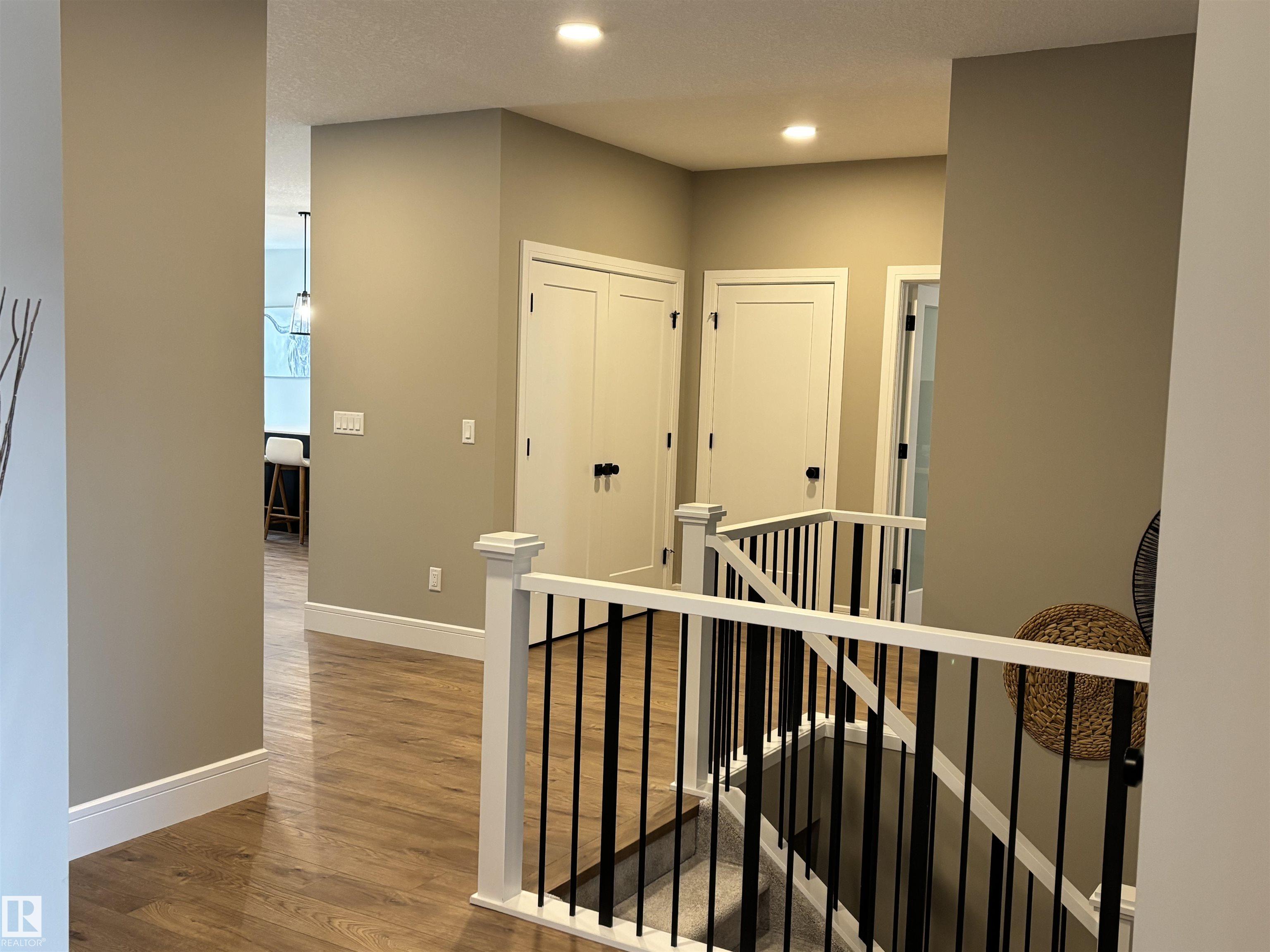 Fourth View of 137 GRAYBRIAR Drive, The Fairways_STPL, Stony Plain, Alberta, T7Z 1K3