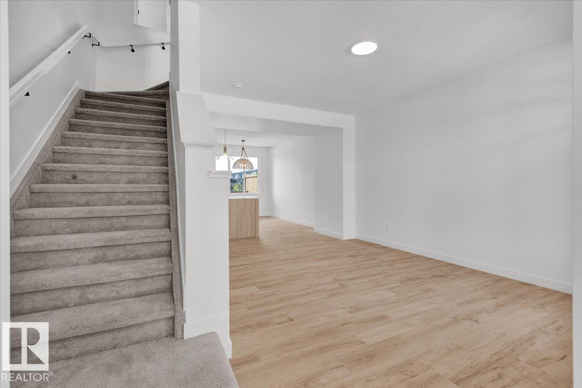 Second View of 1309 KESWICK Drive, Keswick, Edmonton, Alberta, T6W 4V8