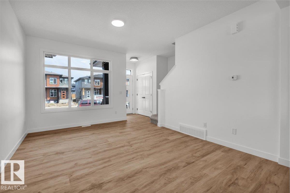 Fourth View of 1309 KESWICK Drive, Keswick, Edmonton, Alberta, T6W 4V8