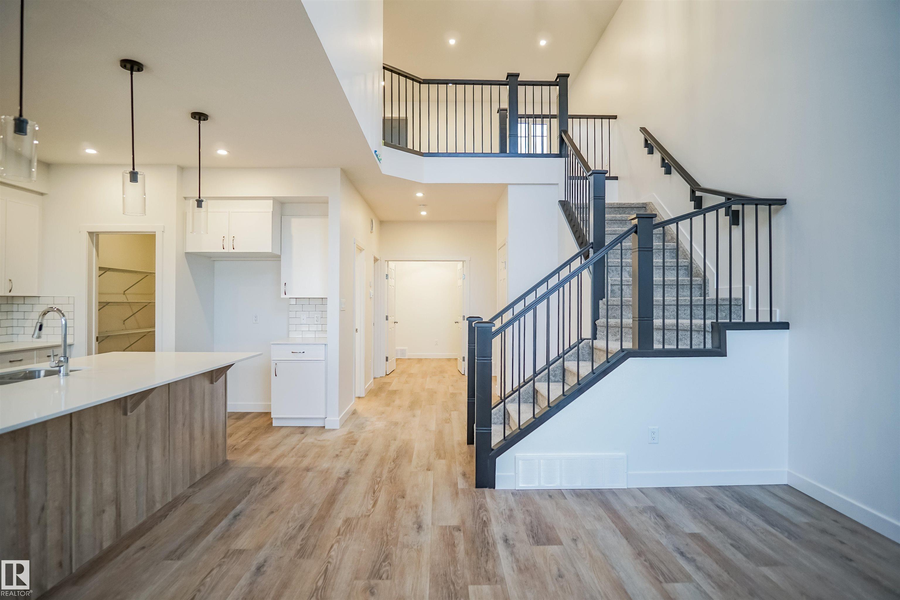 Third View of 22940 82 Avenue, Rosenthal (Edmonton), Edmonton, Alberta, T5T 4H5