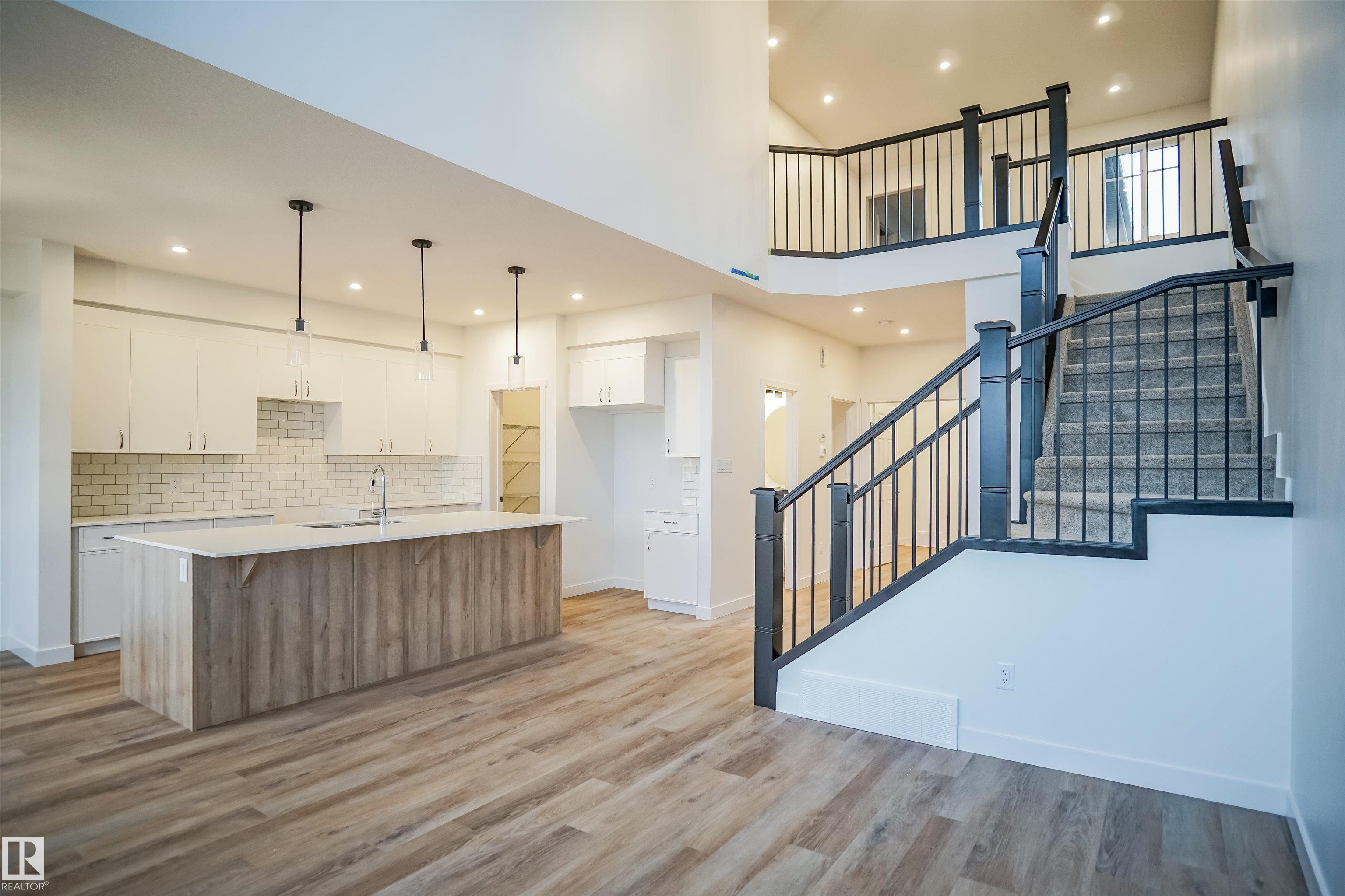 Fourth View of 22940 82 Avenue, Rosenthal (Edmonton), Edmonton, Alberta, T5T 4H5