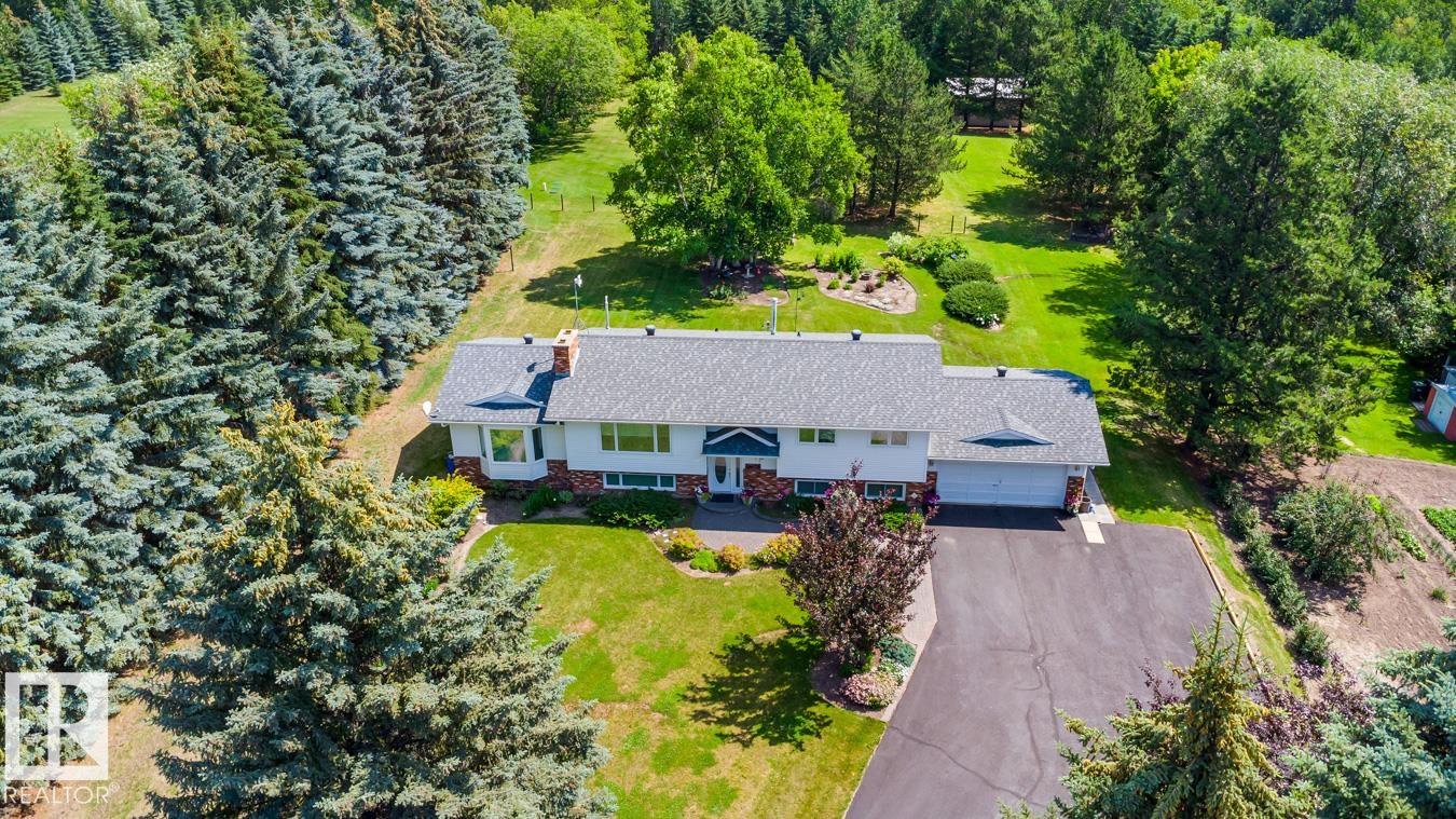 206 52150 RGE ROAD 221, E4481070, Alberta,