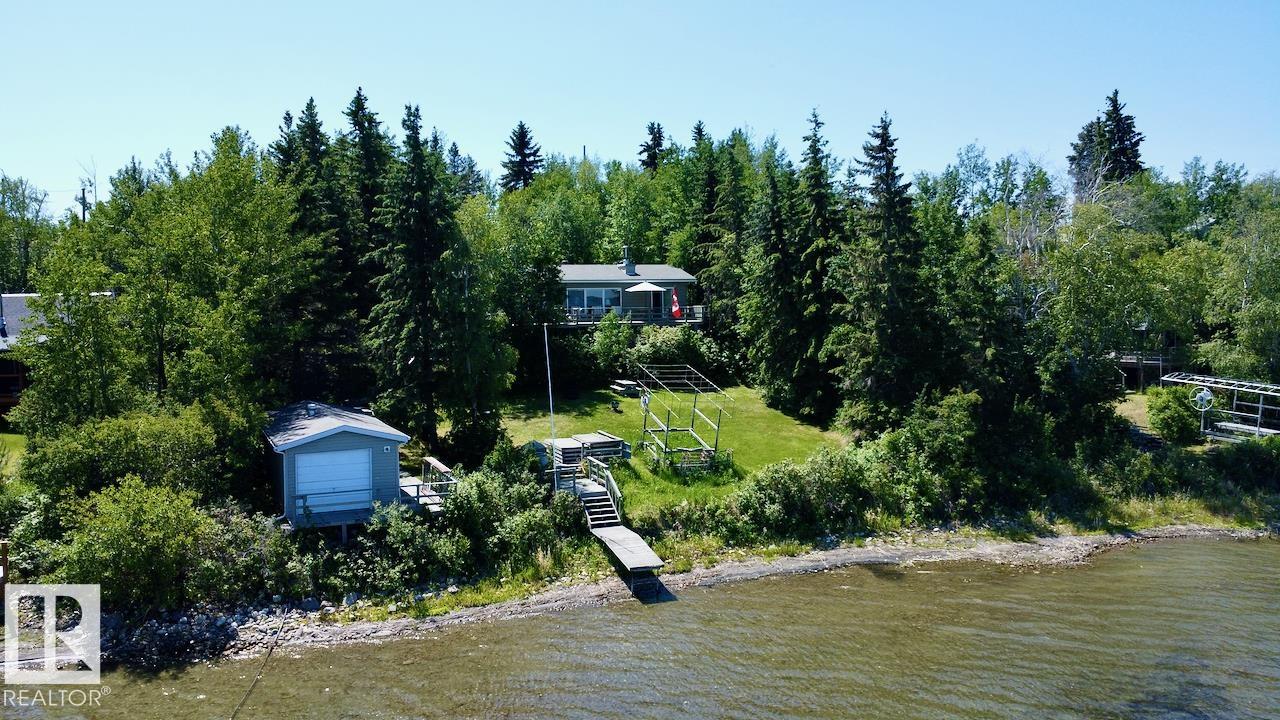 19A 52515 RGE RD 52, E4481075, Alberta,