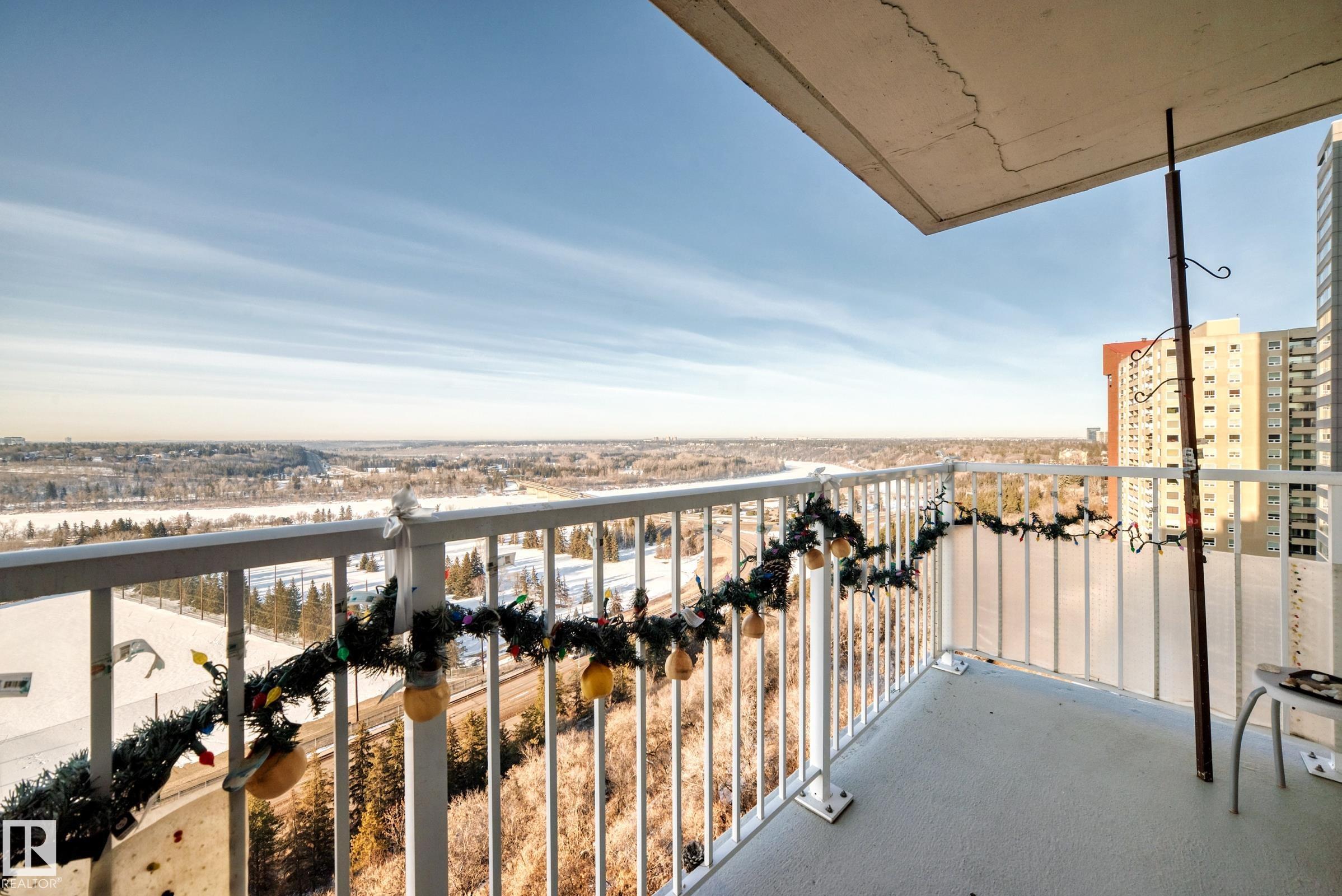 1107 12141 JASPER Avenue, E4481085, Alberta,