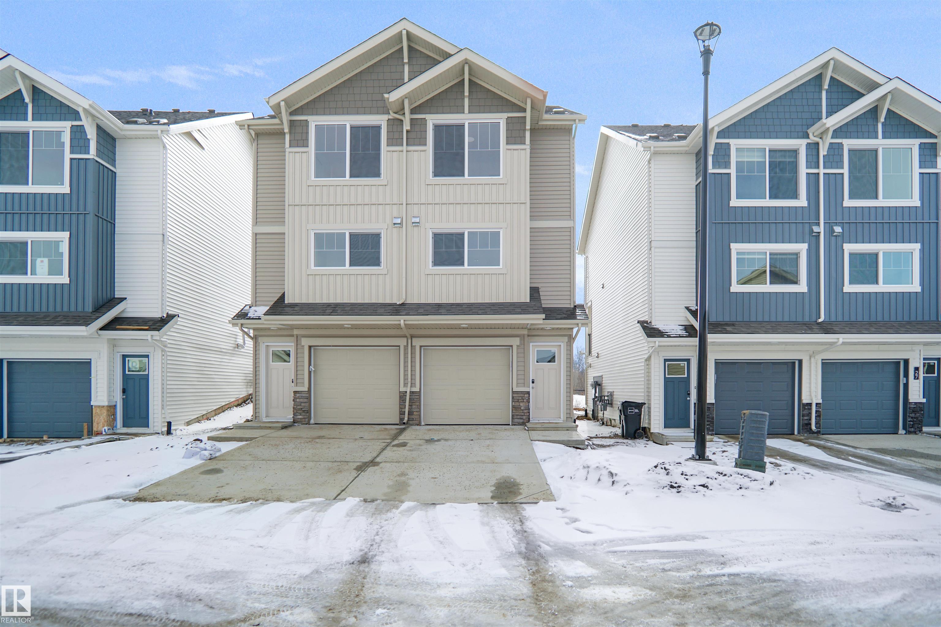 1429 9 Street, E4481095, Alberta,