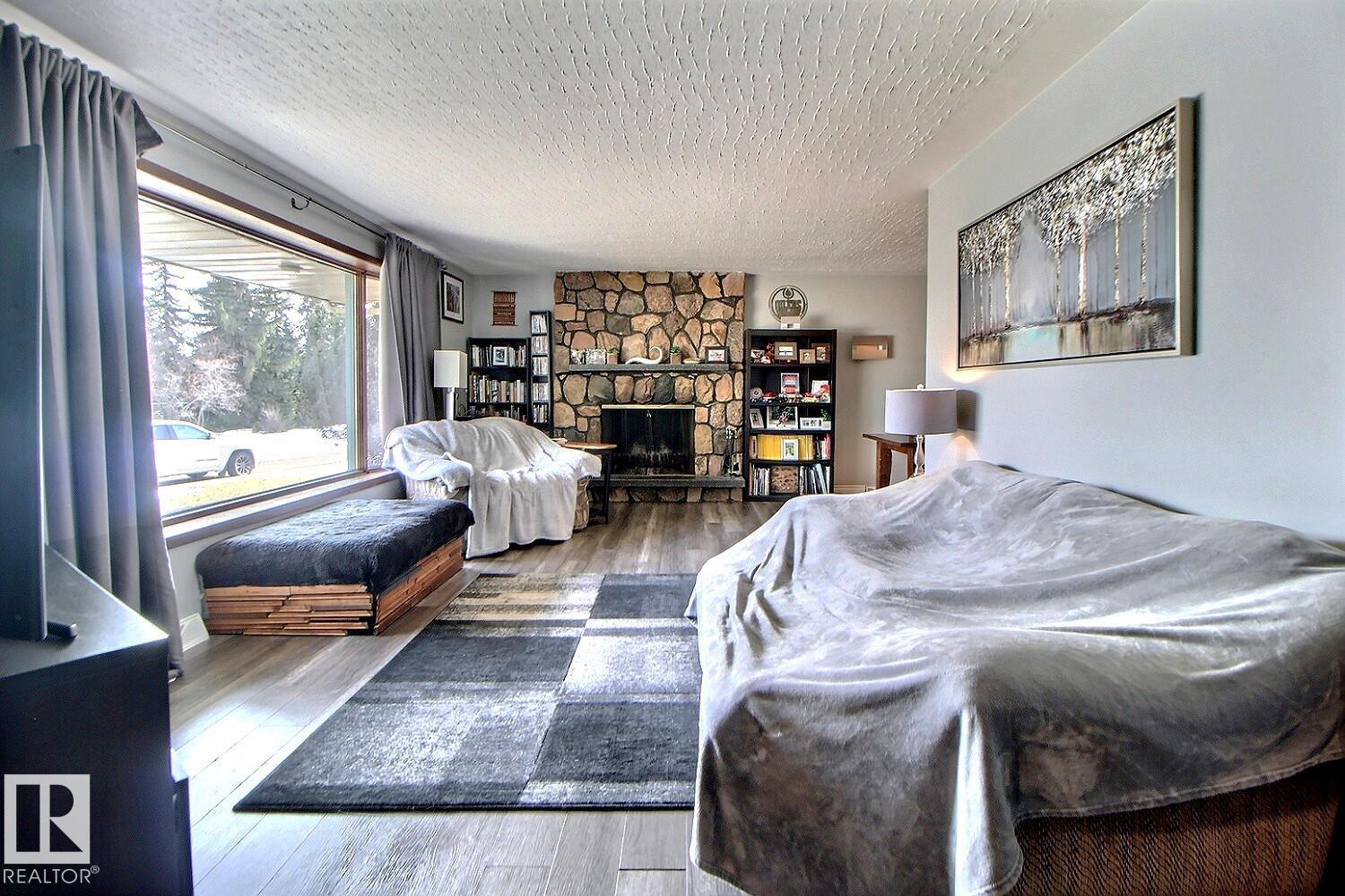 Fourth View of 243 LYNNWOOD Way, Lynnwood, Edmonton, Alberta, T5R 1B2