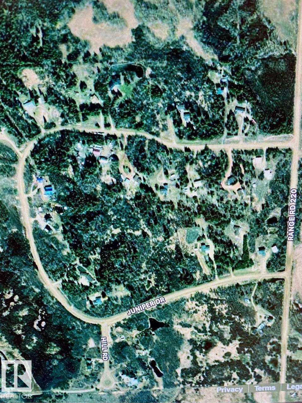 24 57108 RGE ROAD 220, E4481116, Alberta,