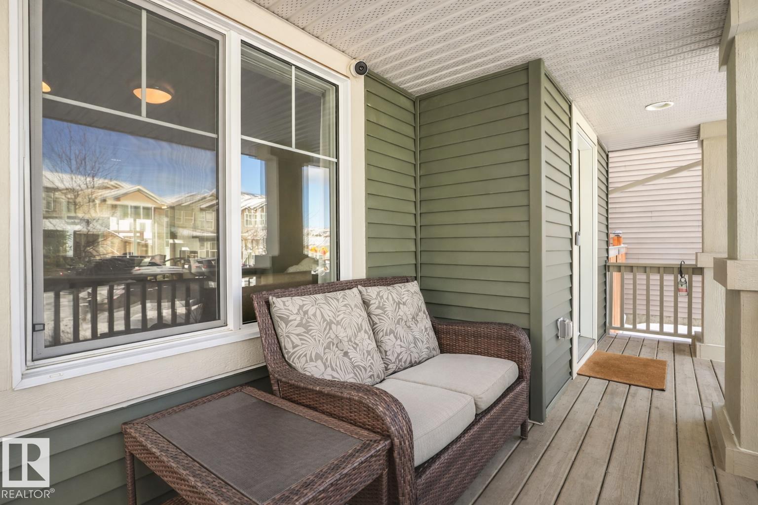 Third View of 2604 Coughlan Road, Chappelle Area, Edmonton, Alberta, T6W 3S1